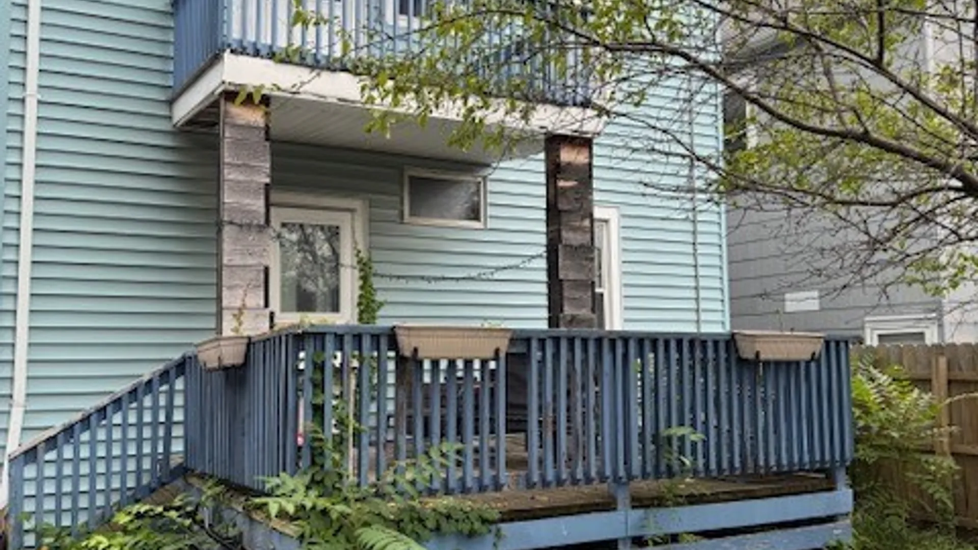Property at 83 Parkview Avenue, Buffalo, NY 14210 24