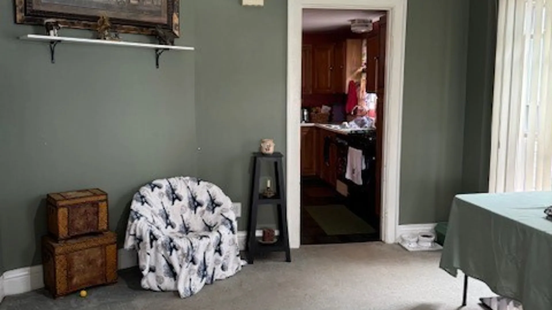 Property at 83 Parkview Avenue, Buffalo, NY 14210 16