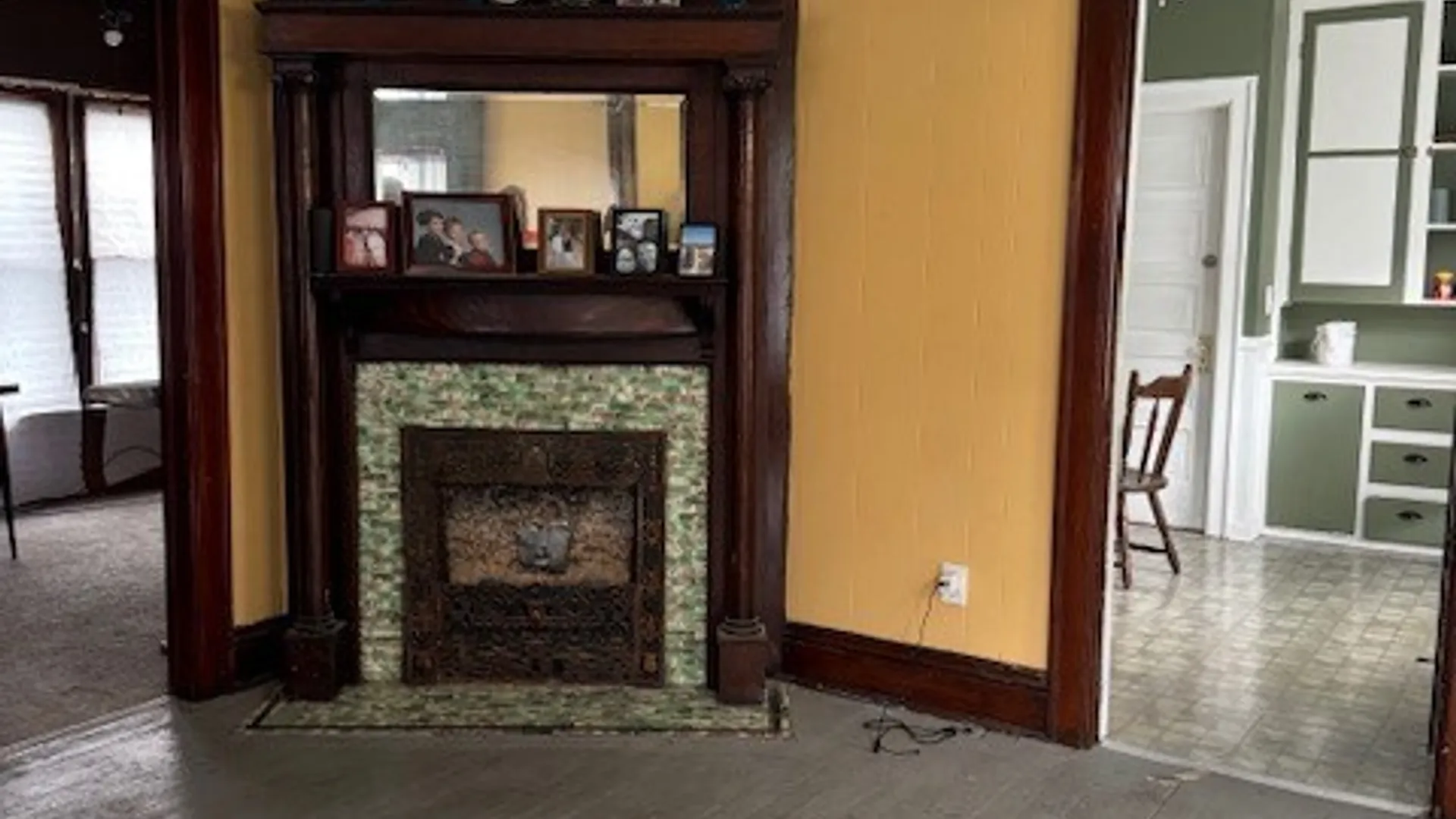 Property at 83 Parkview Avenue, Buffalo, NY 14210 17