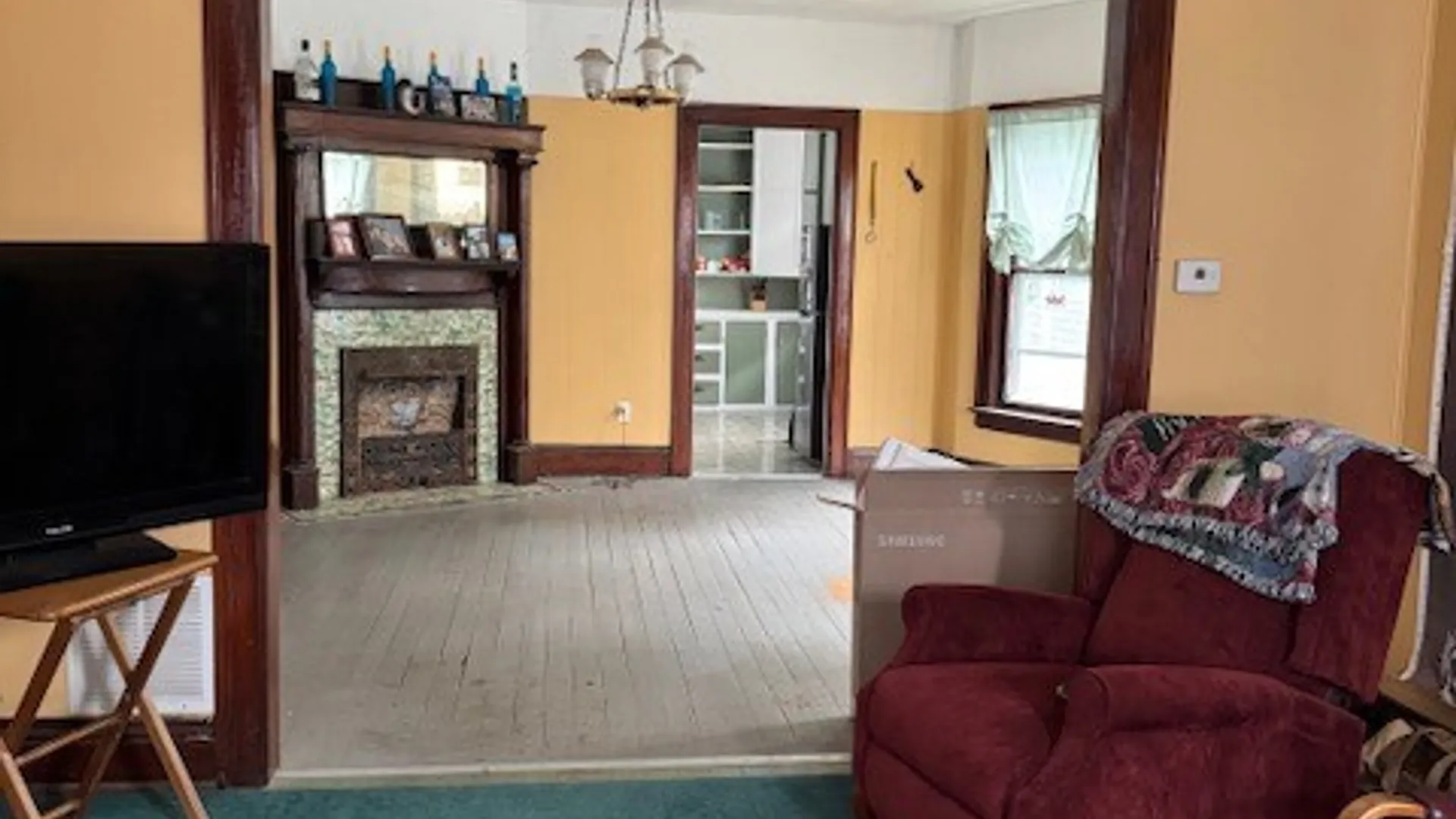 Property at 83 Parkview Avenue, Buffalo, NY 14210 18
