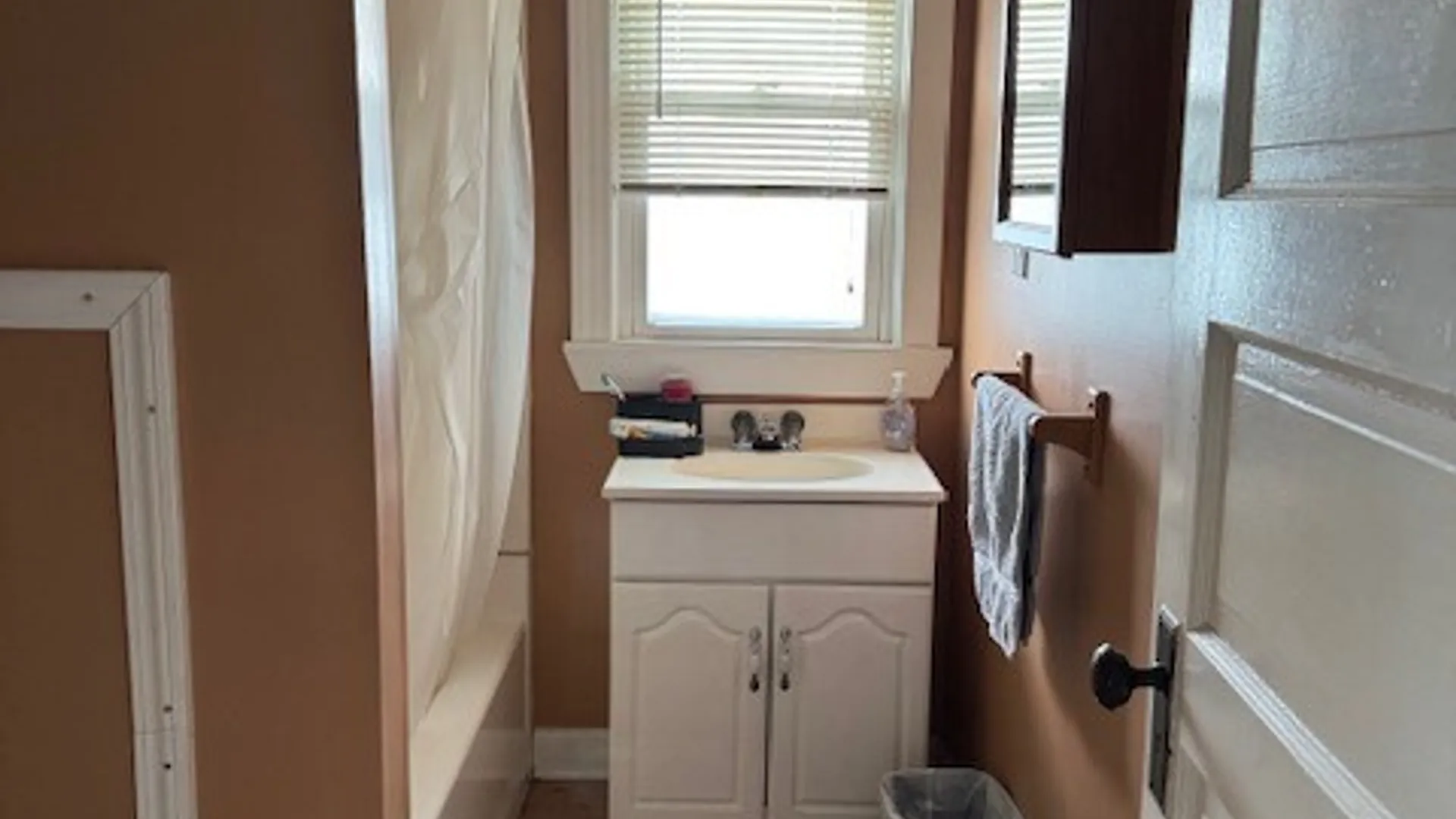 Property at 83 Parkview Avenue, Buffalo, NY 14210 20