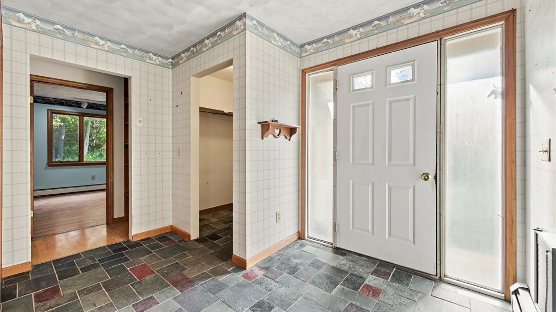 Property at 4588 Stever Hill Road, Jerusalem, NY 14418 10