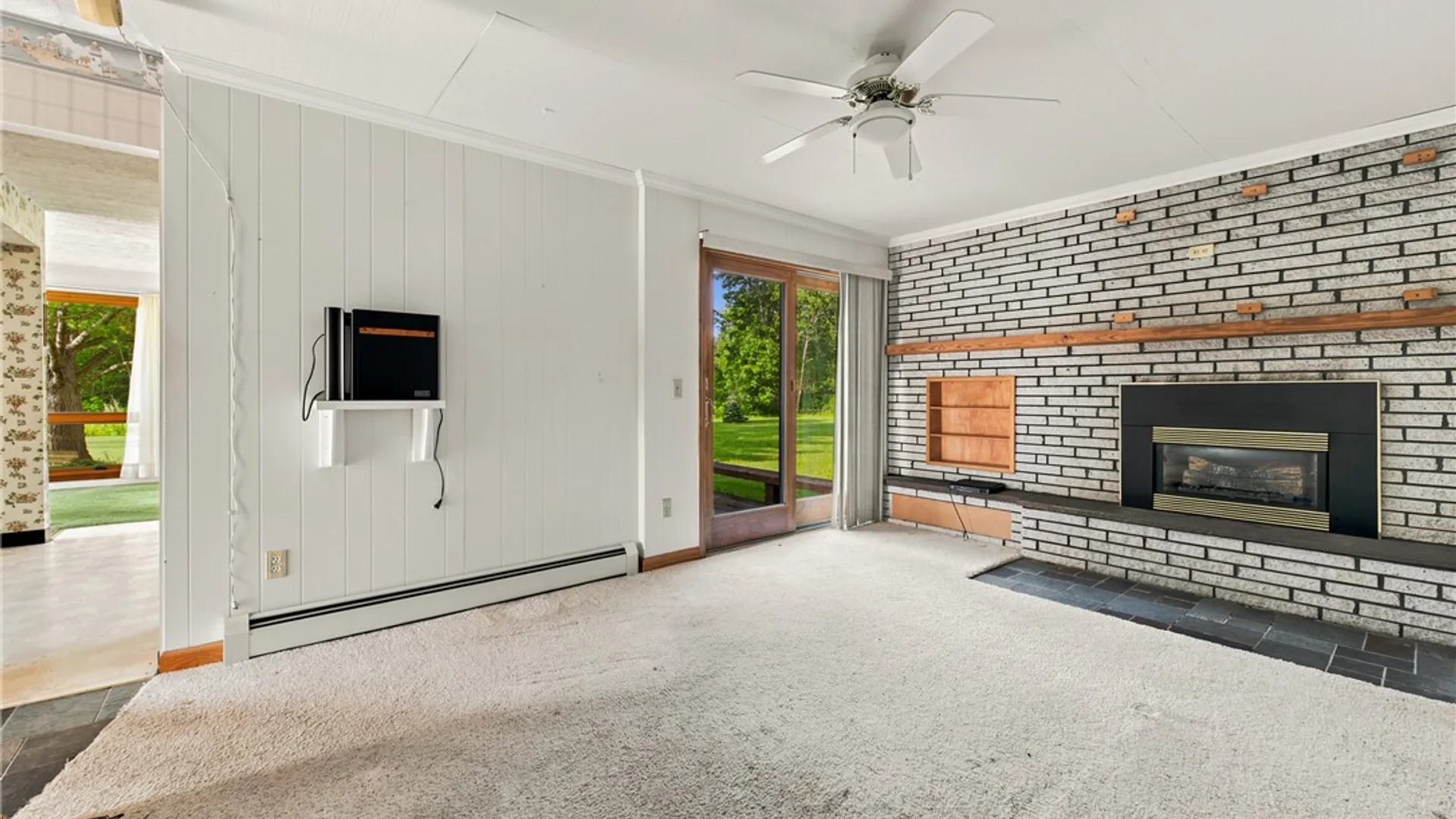 Property at 4588 Stever Hill Road, Jerusalem, NY 14418 21