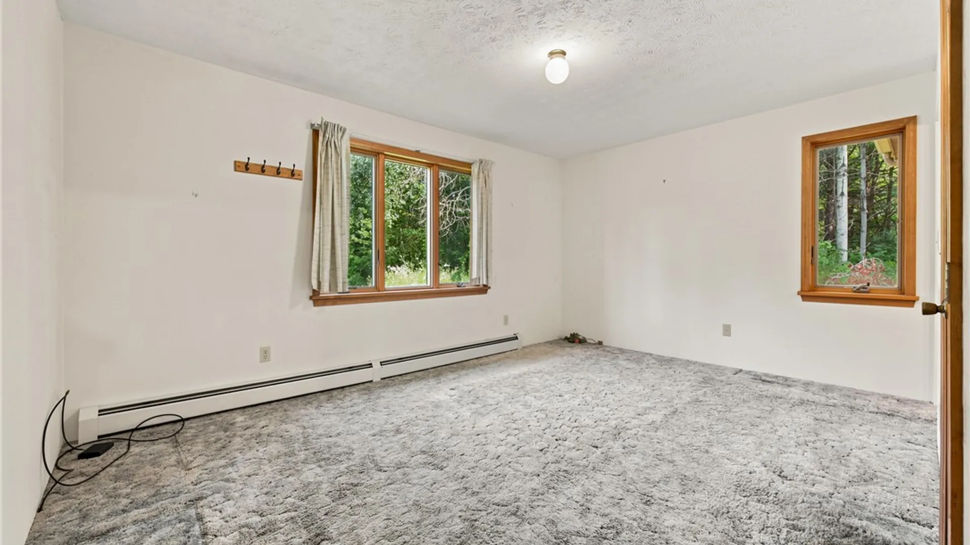 Property at 4588 Stever Hill Road, Jerusalem, NY 14418 26