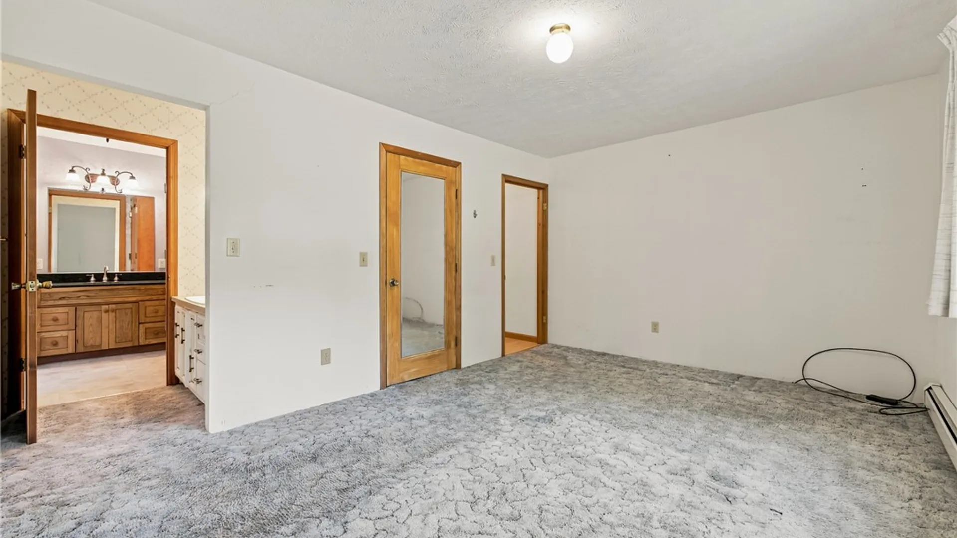 Property at 4588 Stever Hill Road, Jerusalem, NY 14418 27