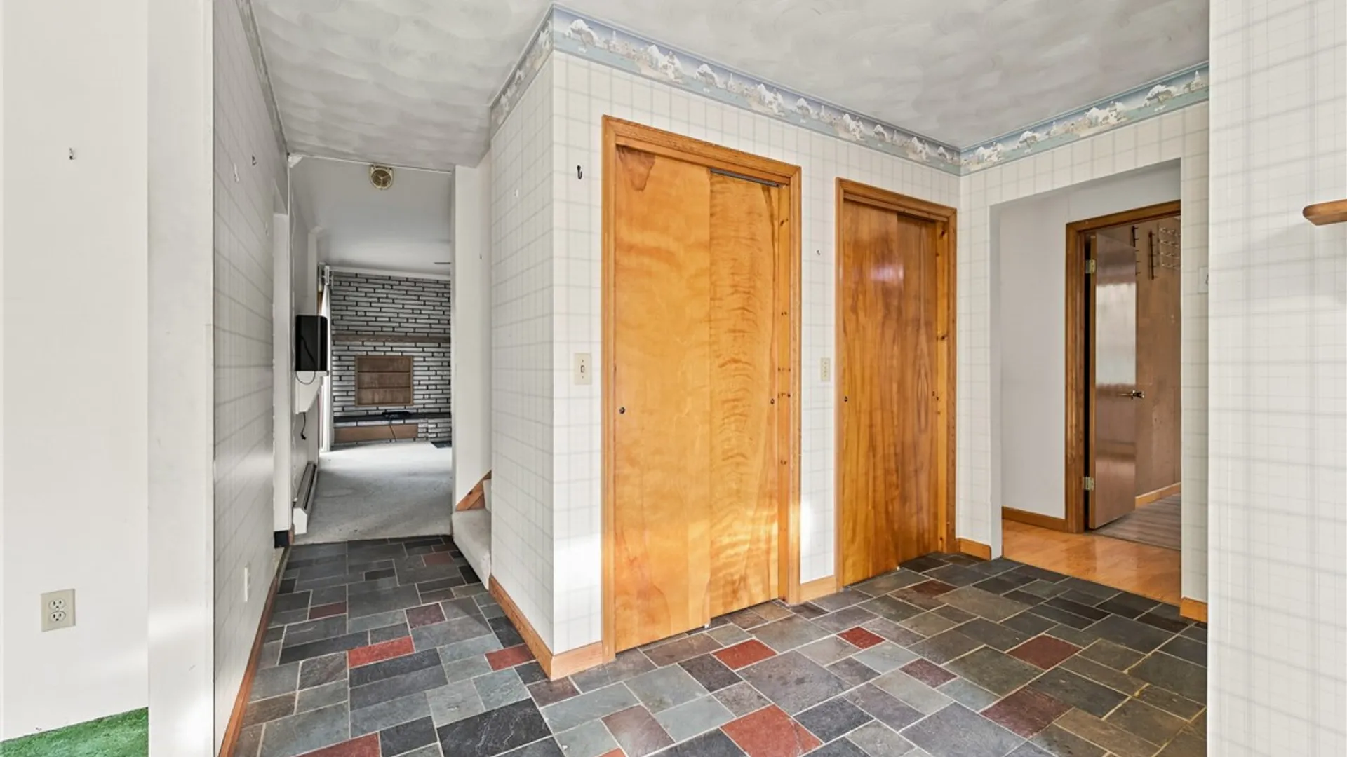 Property at 4588 Stever Hill Road, Jerusalem, NY 14418 11