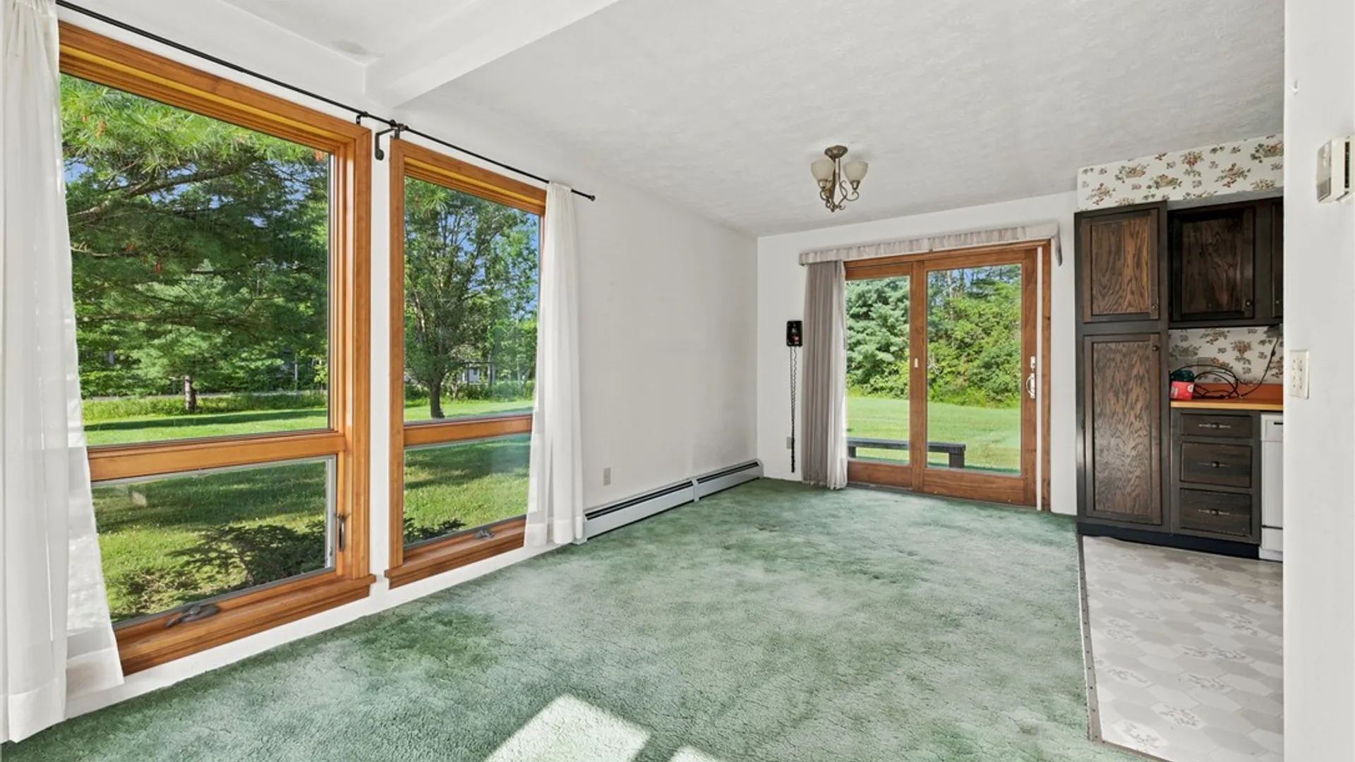 Property at 4588 Stever Hill Road, Jerusalem, NY 14418 15