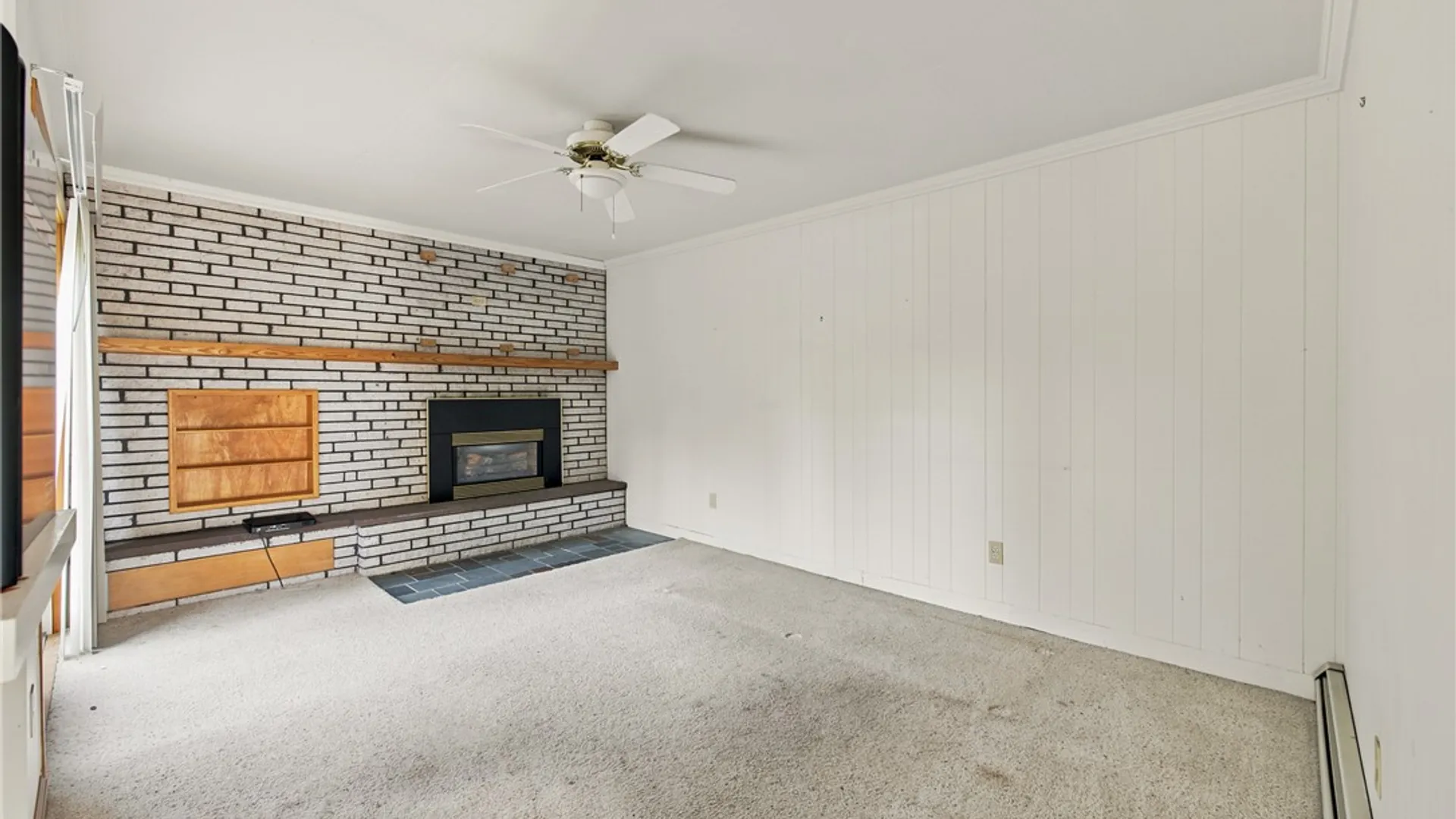 Property at 4588 Stever Hill Road, Jerusalem, NY 14418 20