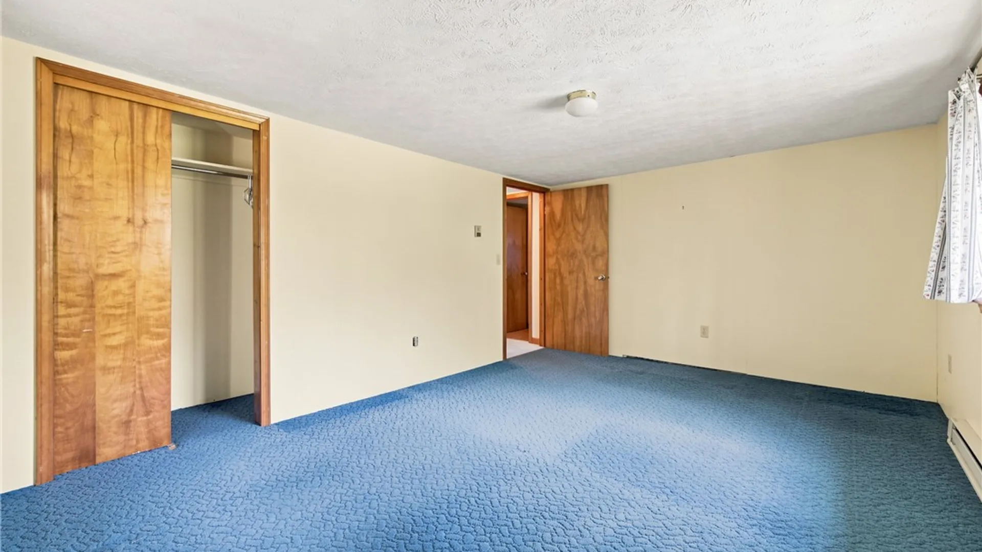 Property at 4588 Stever Hill Road, Jerusalem, NY 14418 32