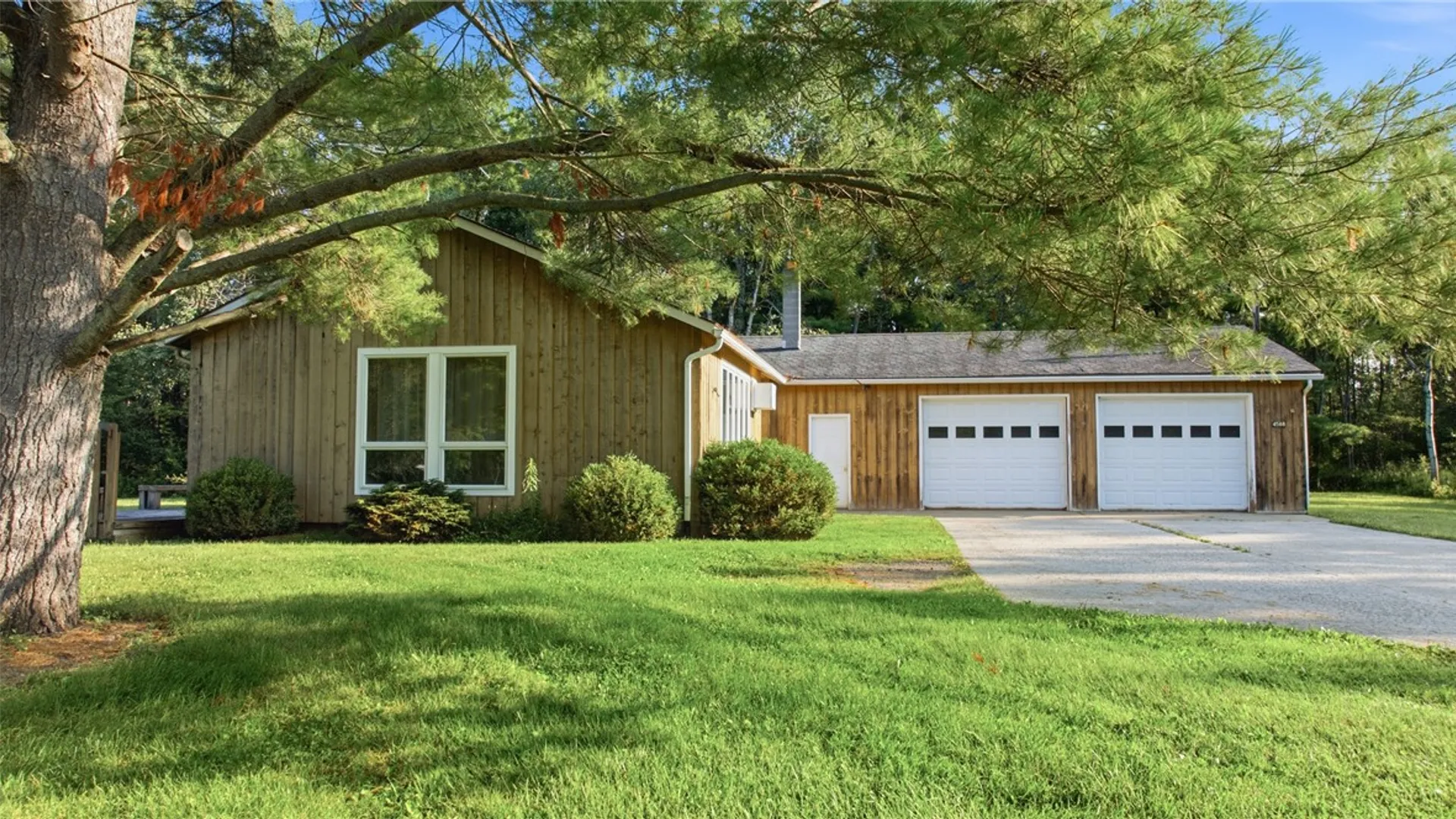 Property at 4588 Stever Hill Road, Jerusalem, NY 14418 43