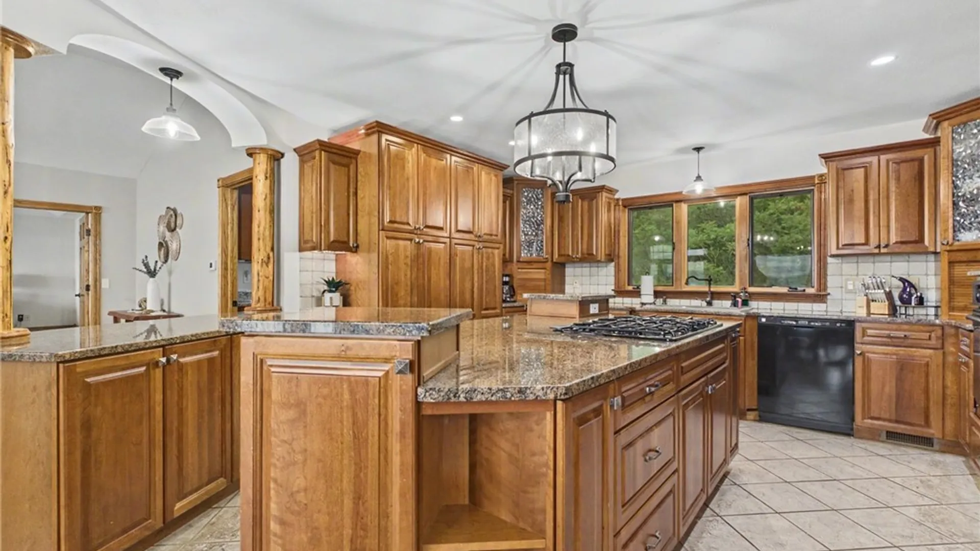 Property at 1751 Honoco Road, Ledyard, NY 13026 10