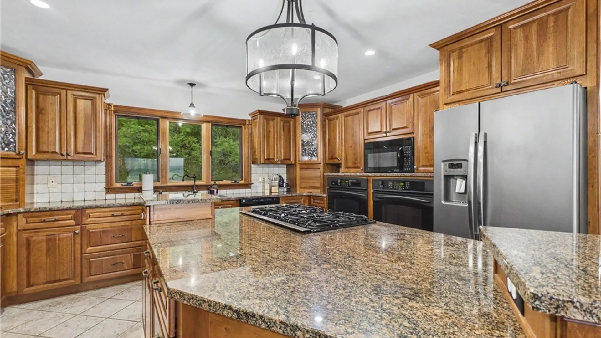 Property at 1751 Honoco Road, Ledyard, NY 13026 11