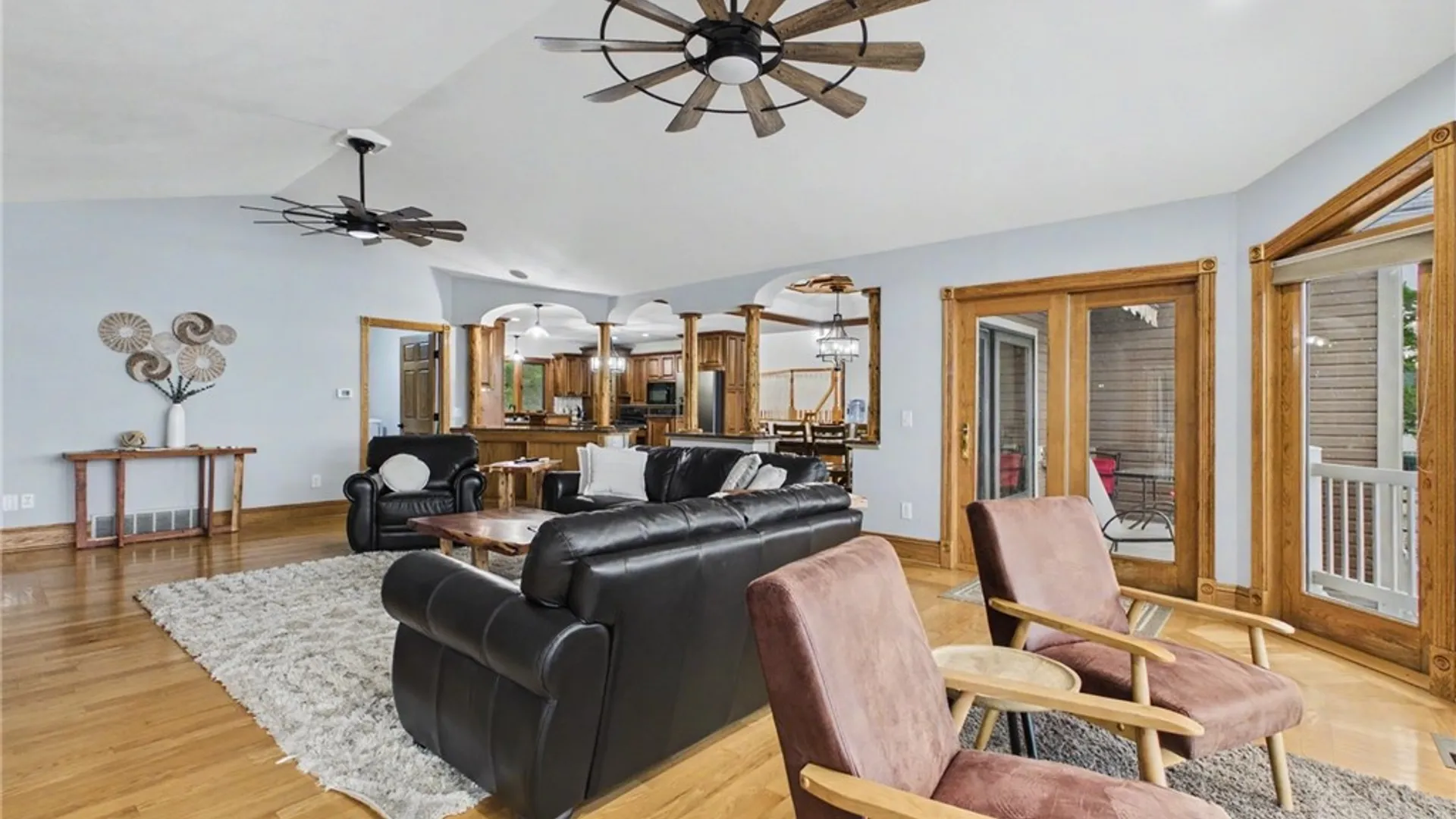 Property at 1751 Honoco Road, Ledyard, NY 13026 14