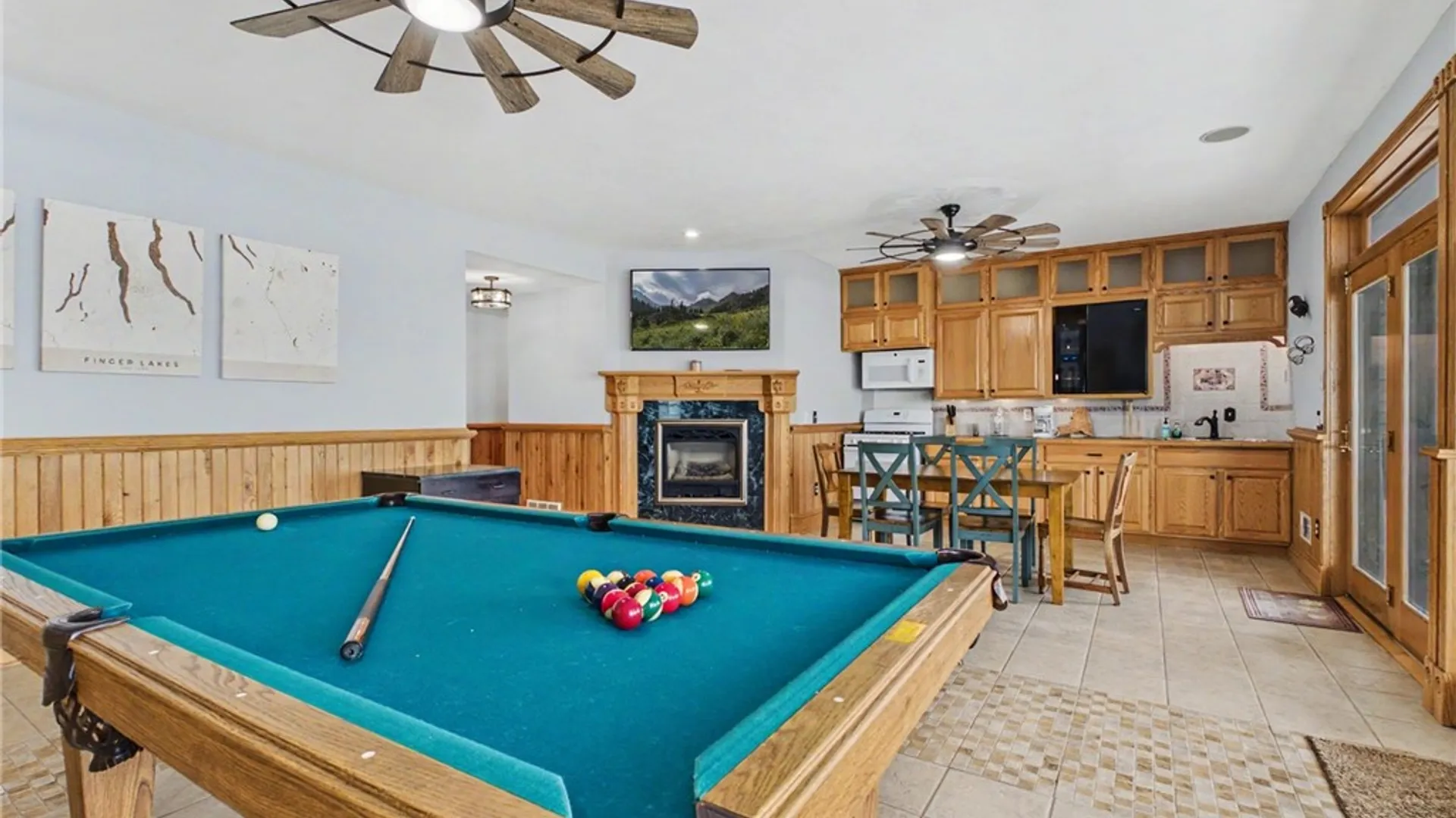 Property at 1751 Honoco Road, Ledyard, NY 13026 22