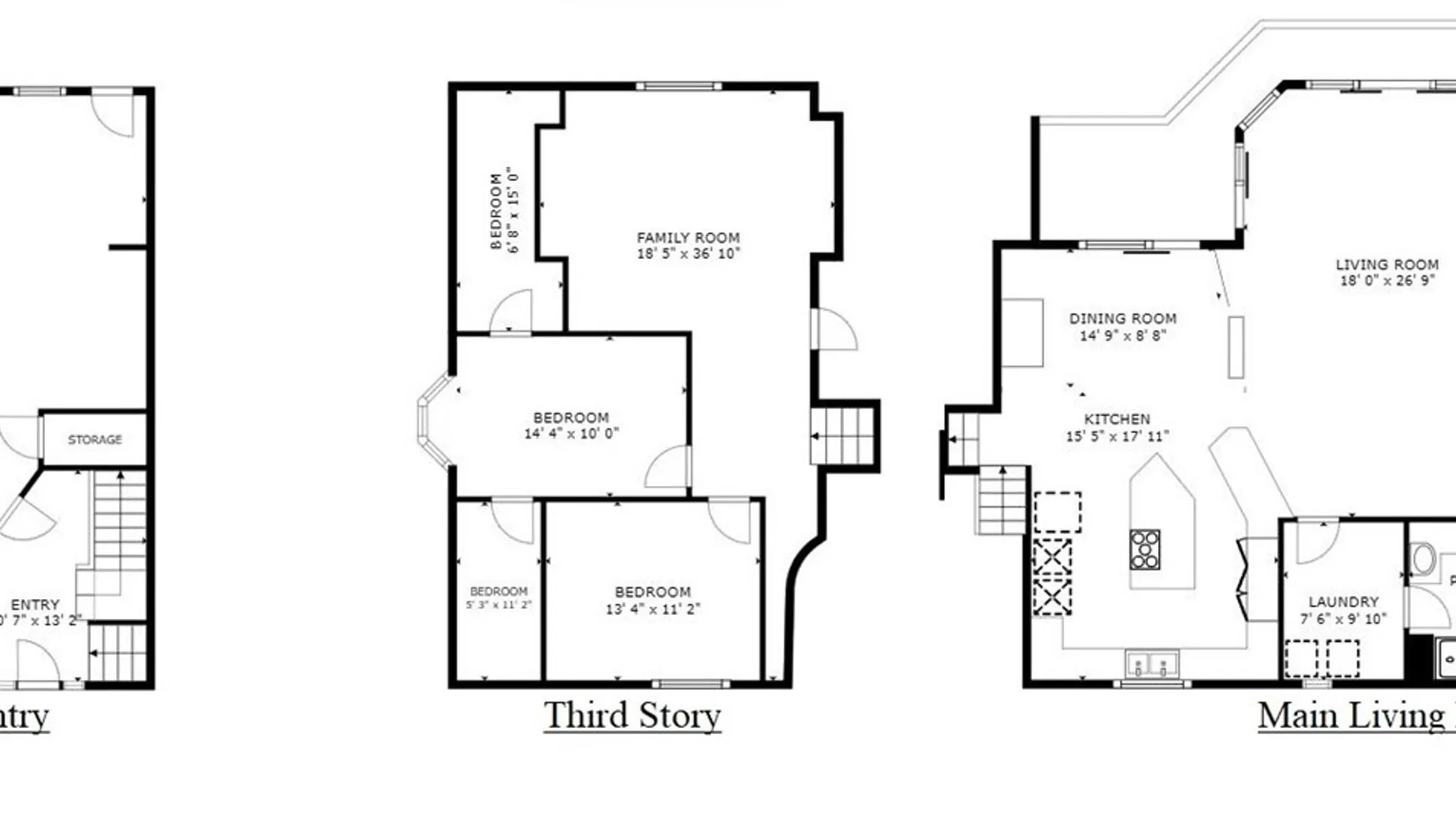 Property at 1751 Honoco Road, Ledyard, NY 13026 49