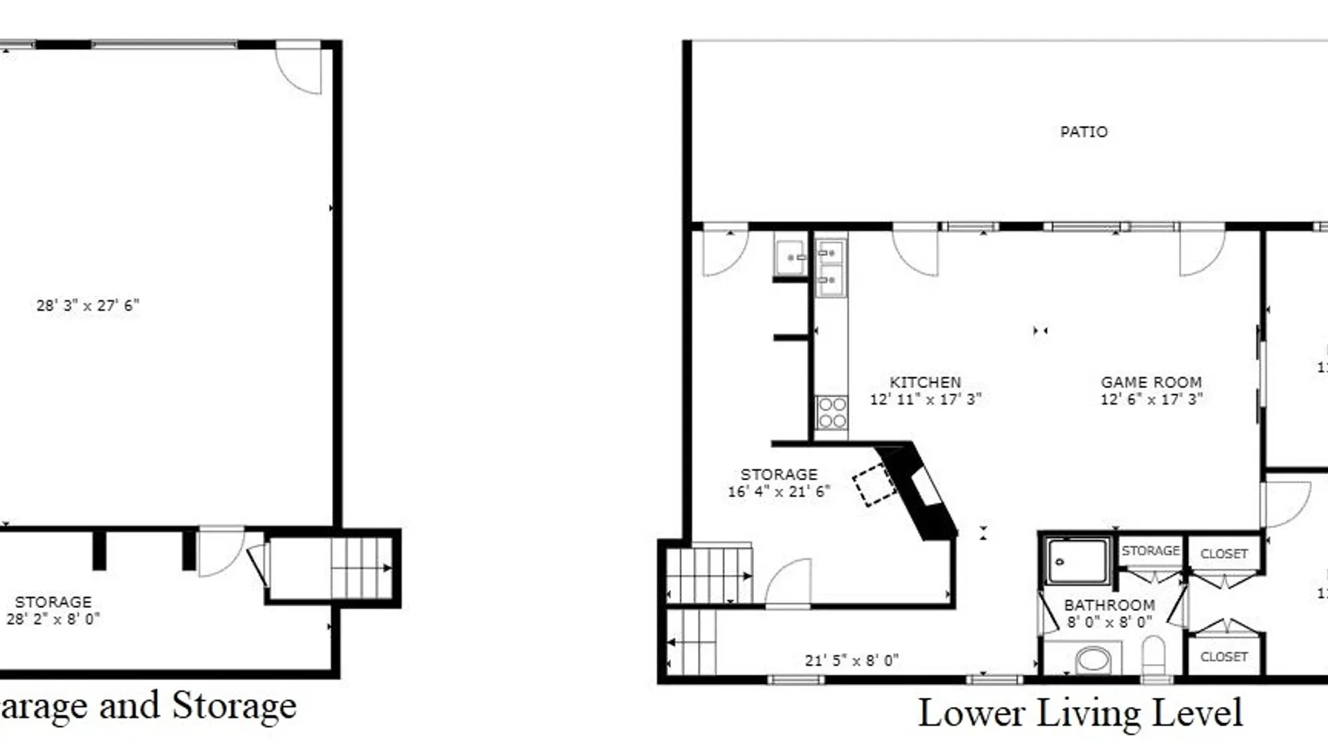 Property at 1751 Honoco Road, Ledyard, NY 13026 50