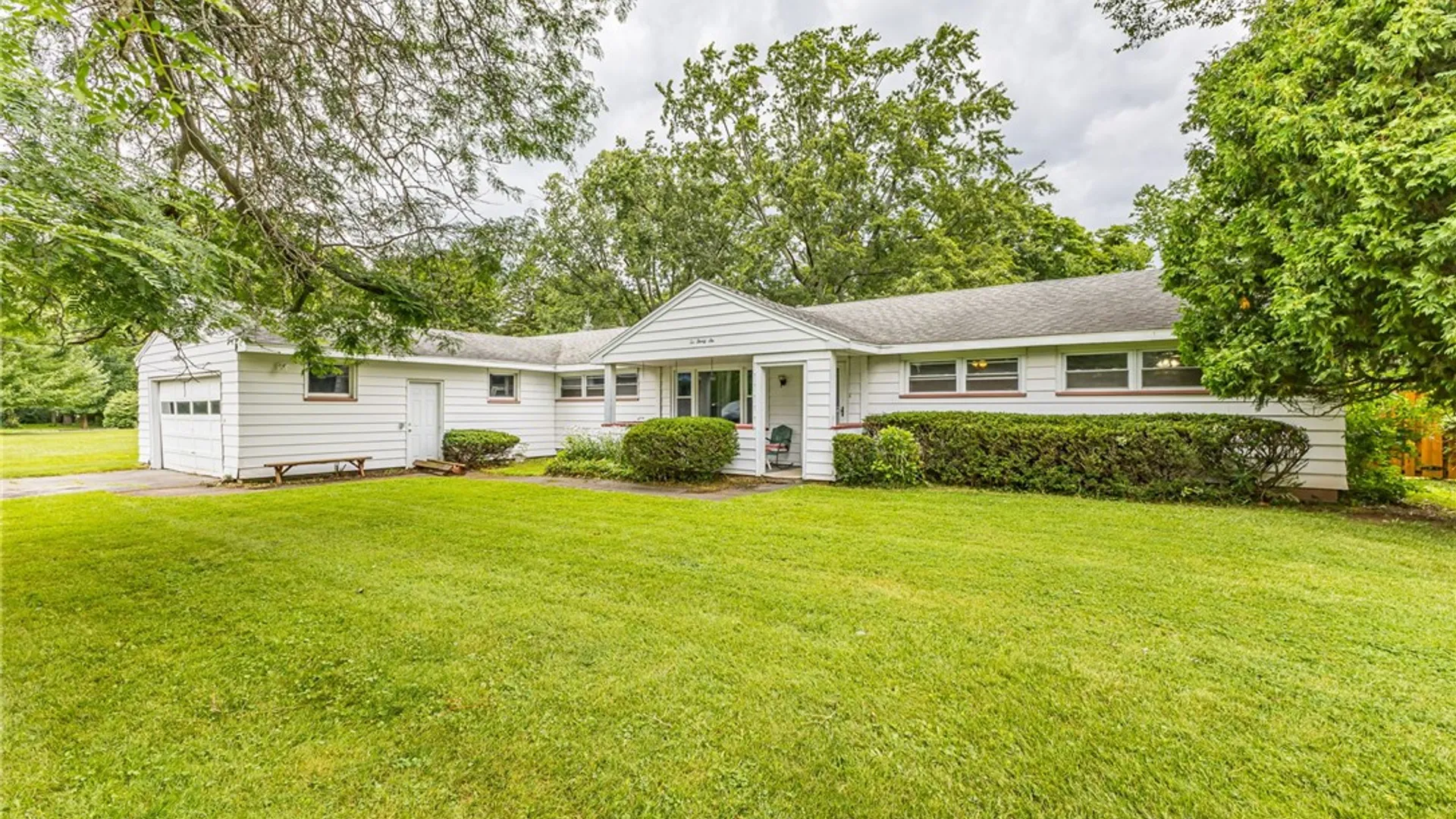 Property at 236 Mill Road, Greece, NY 14626 2
