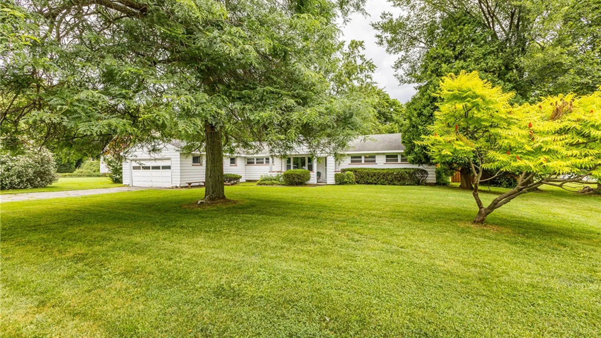 Property at 236 Mill Road, Greece, NY 14626 3