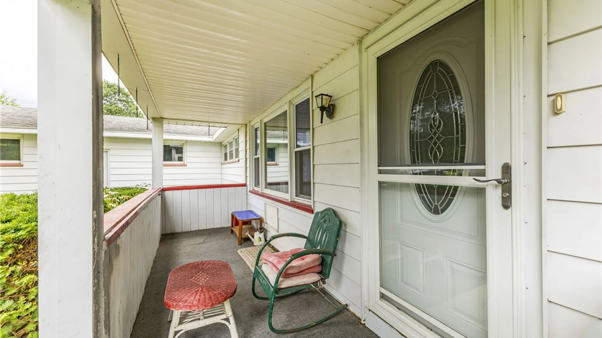 Property at 236 Mill Road, Greece, NY 14626 4