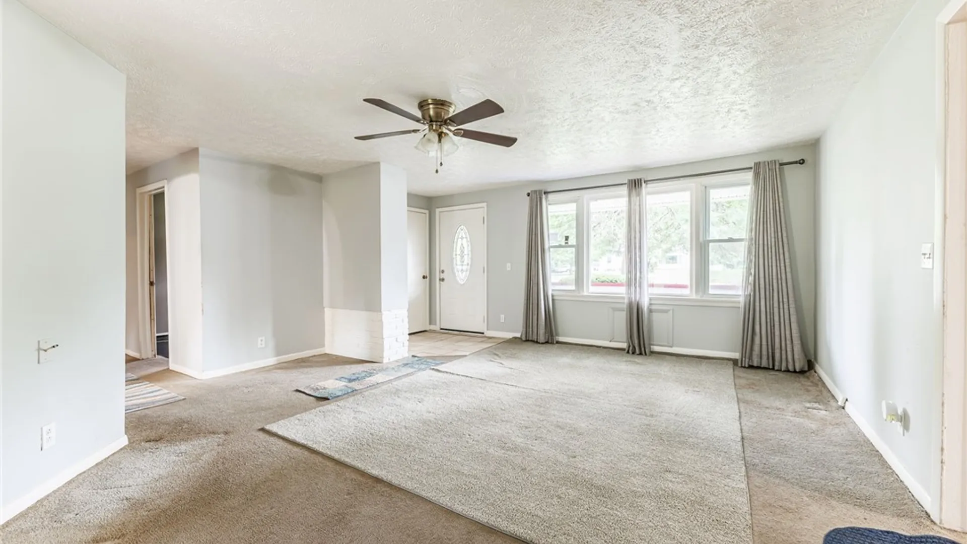 Property at 236 Mill Road, Greece, NY 14626 5