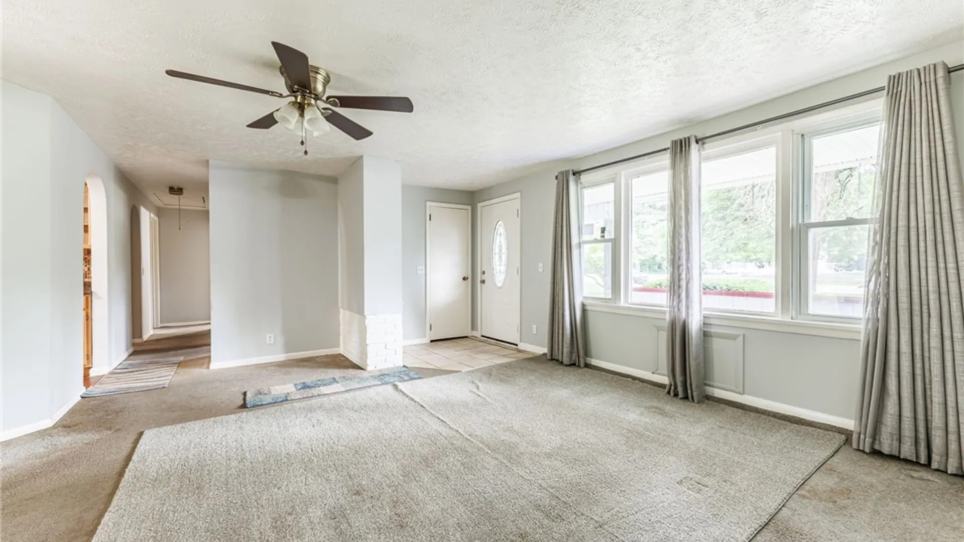 Property at 236 Mill Road, Greece, NY 14626 6