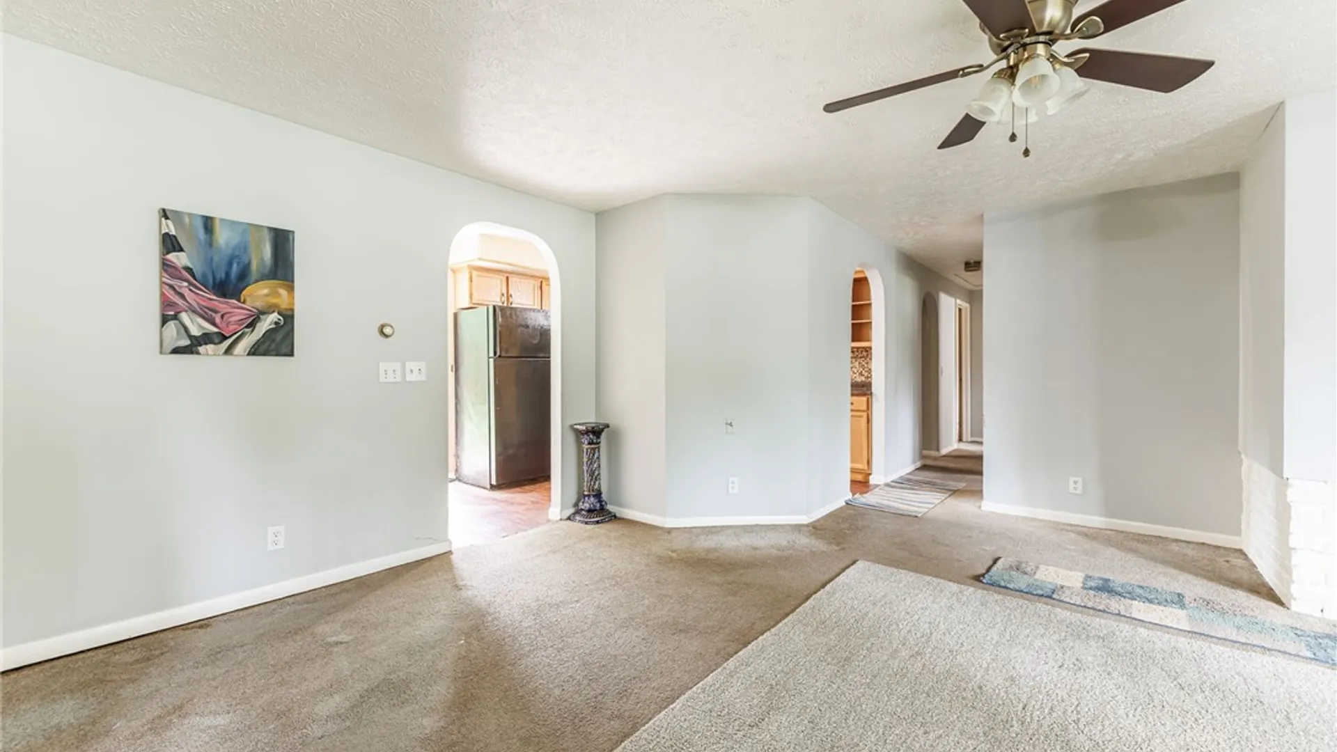 Property at 236 Mill Road, Greece, NY 14626 7