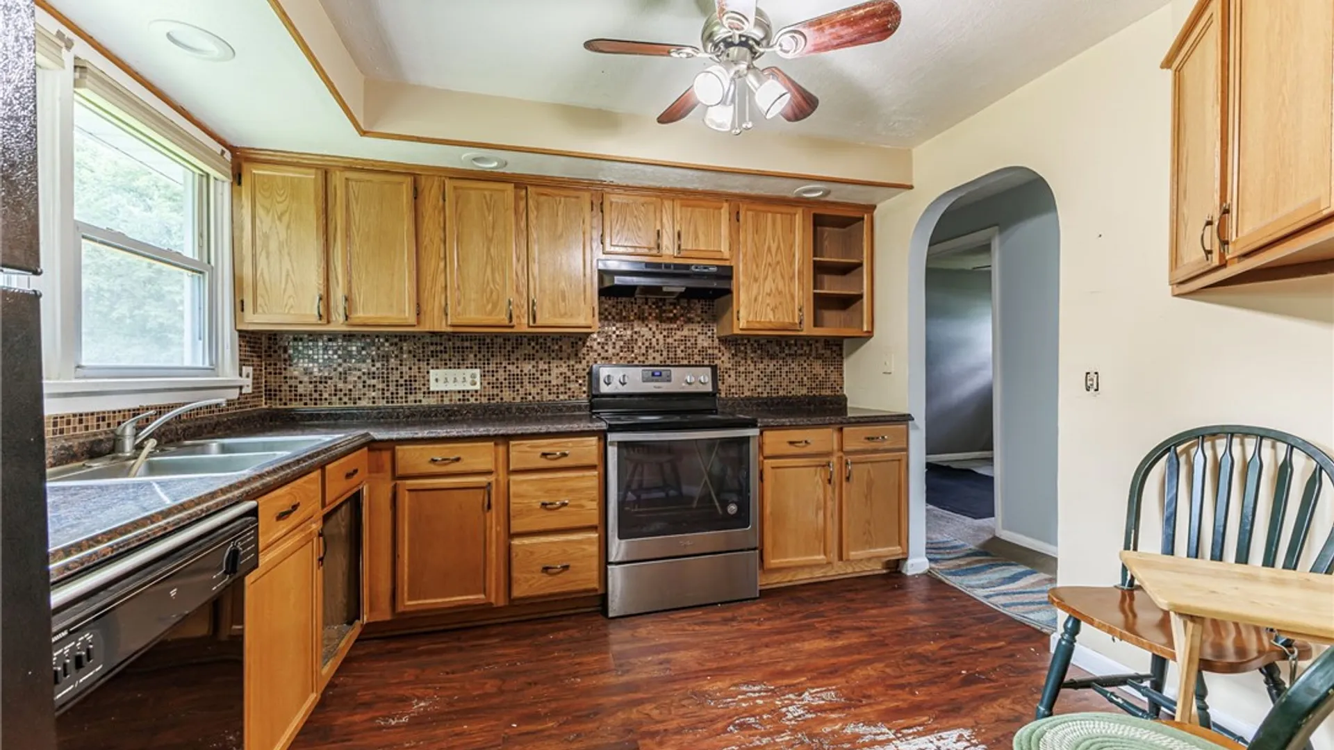Property at 236 Mill Road, Greece, NY 14626 8
