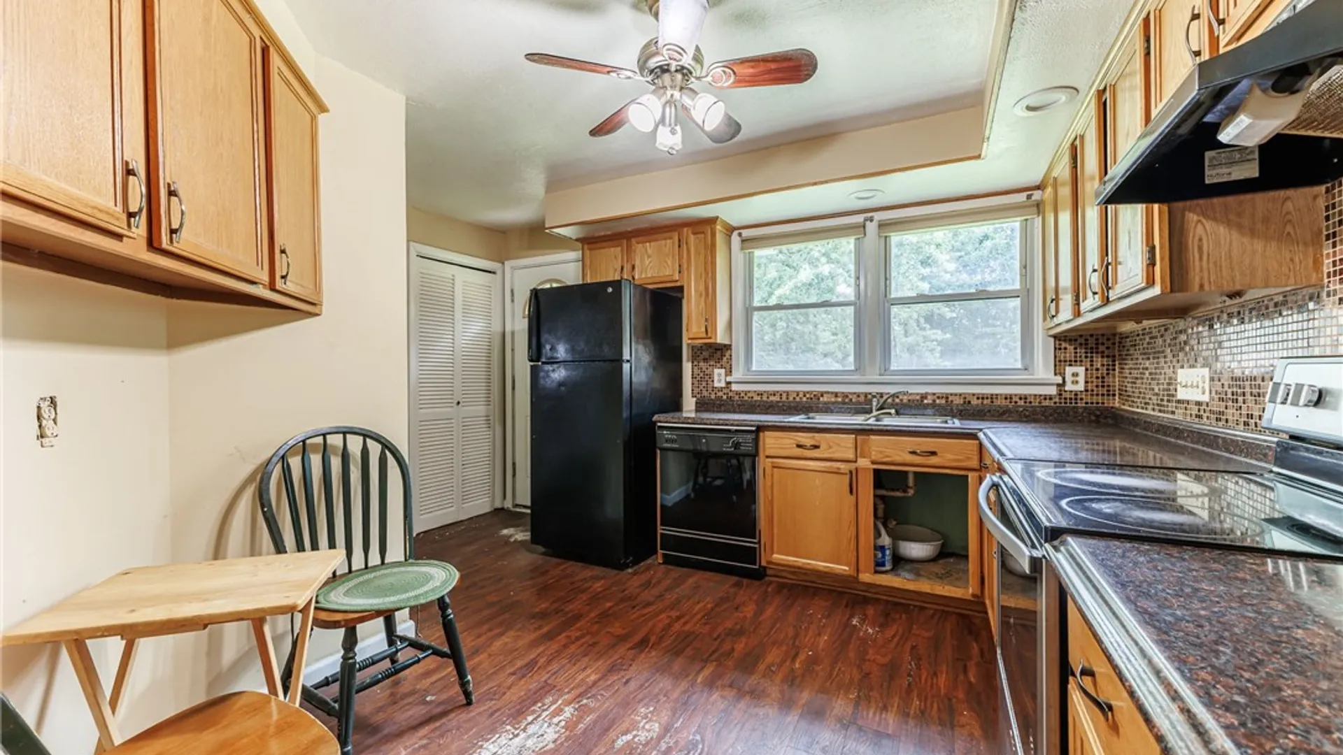 Property at 236 Mill Road, Greece, NY 14626 9