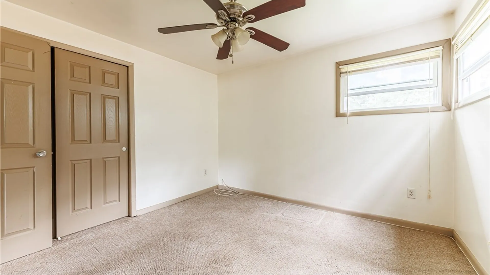 Property at 236 Mill Road, Greece, NY 14626 11