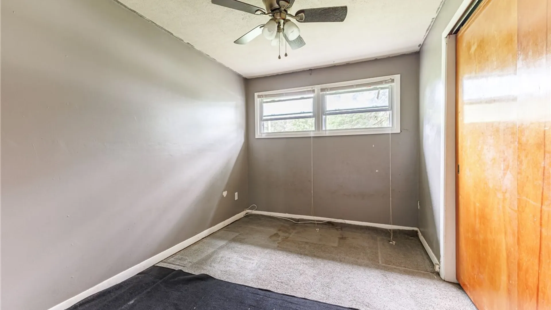 Property at 236 Mill Road, Greece, NY 14626 13