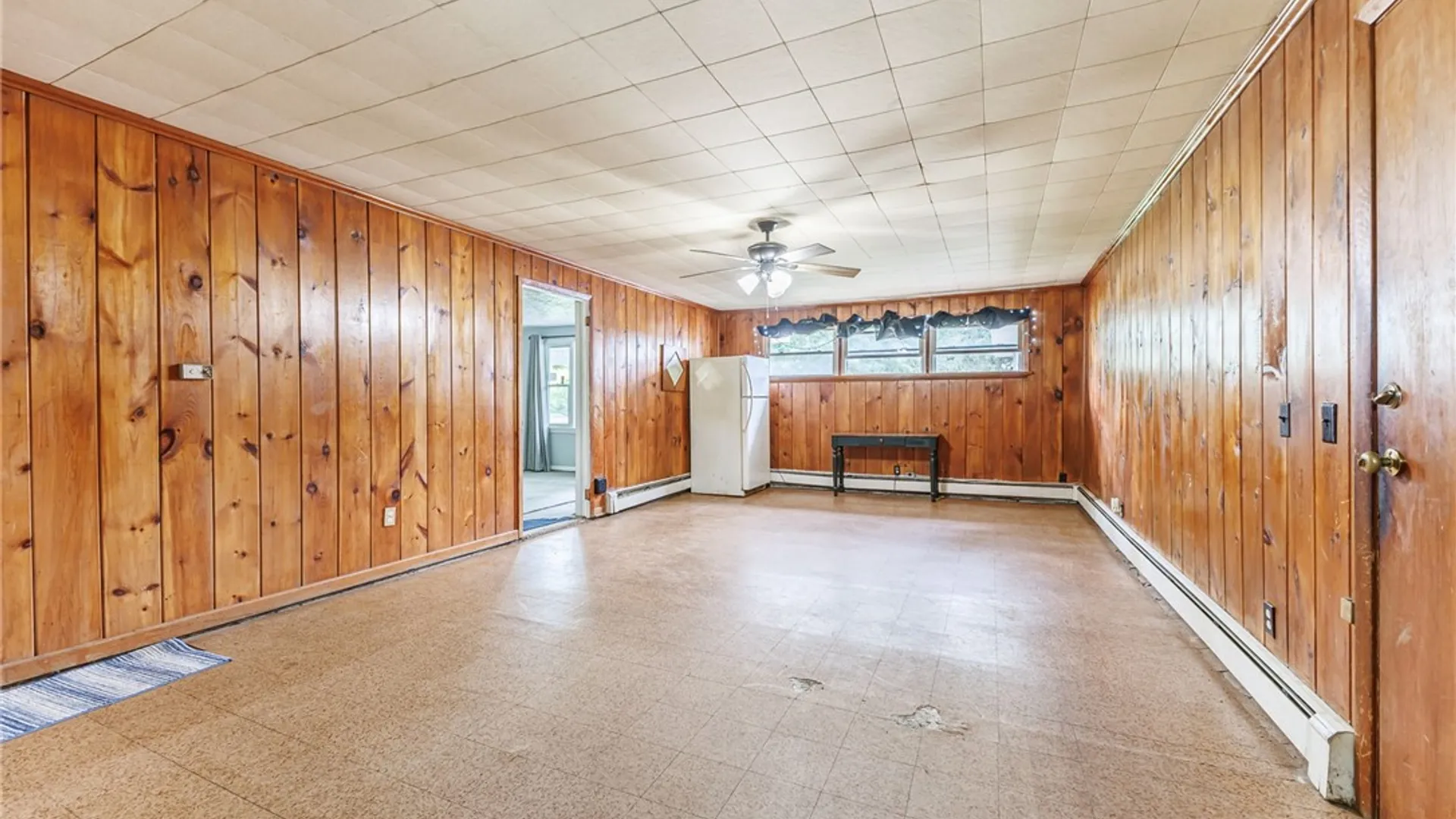 Property at 236 Mill Road, Greece, NY 14626 15