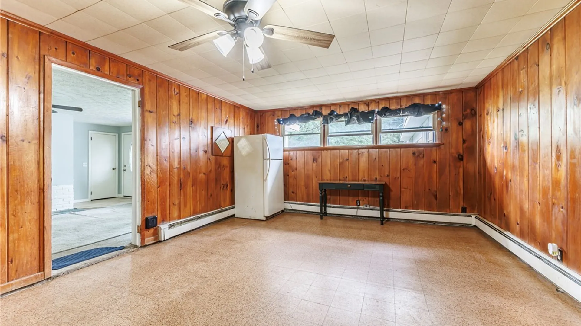 Property at 236 Mill Road, Greece, NY 14626 16
