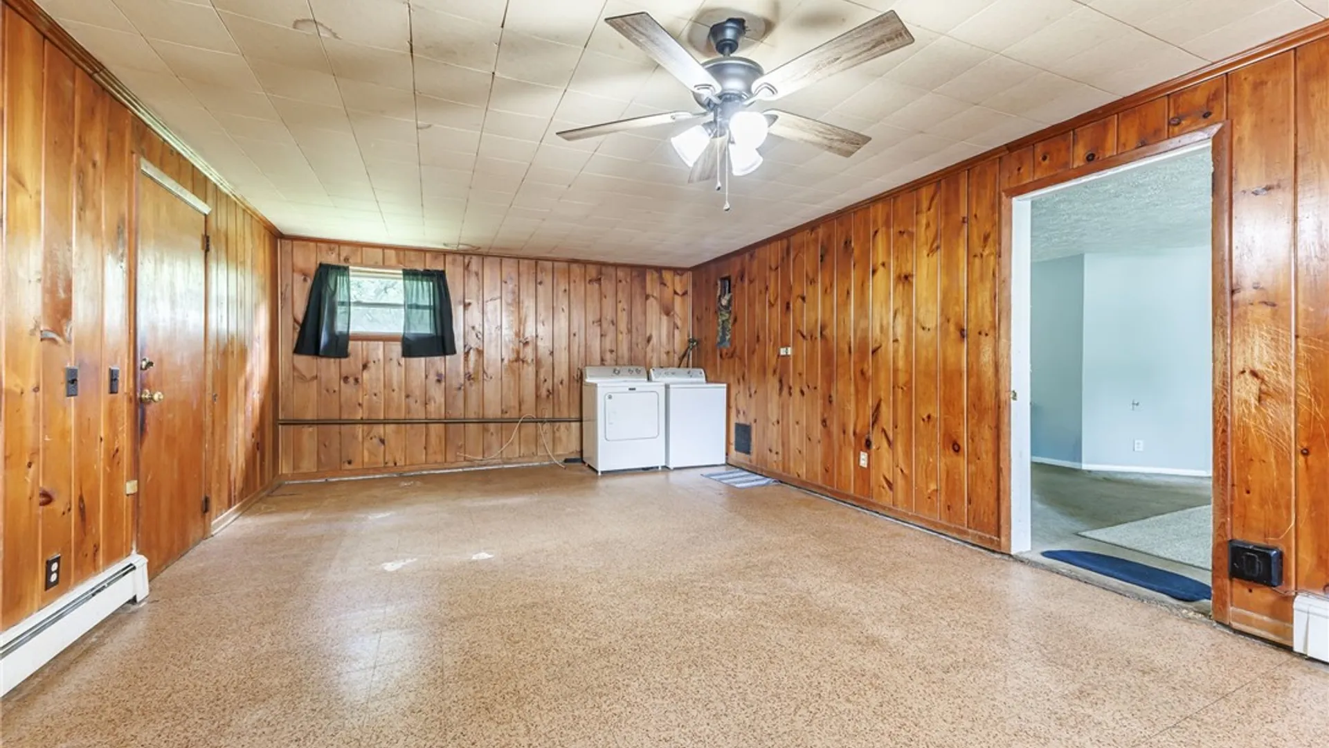 Property at 236 Mill Road, Greece, NY 14626 17