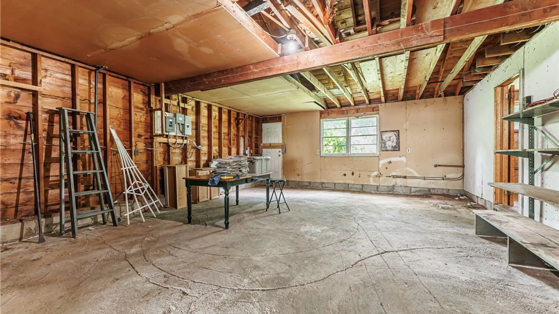 Property at 236 Mill Road, Greece, NY 14626 18
