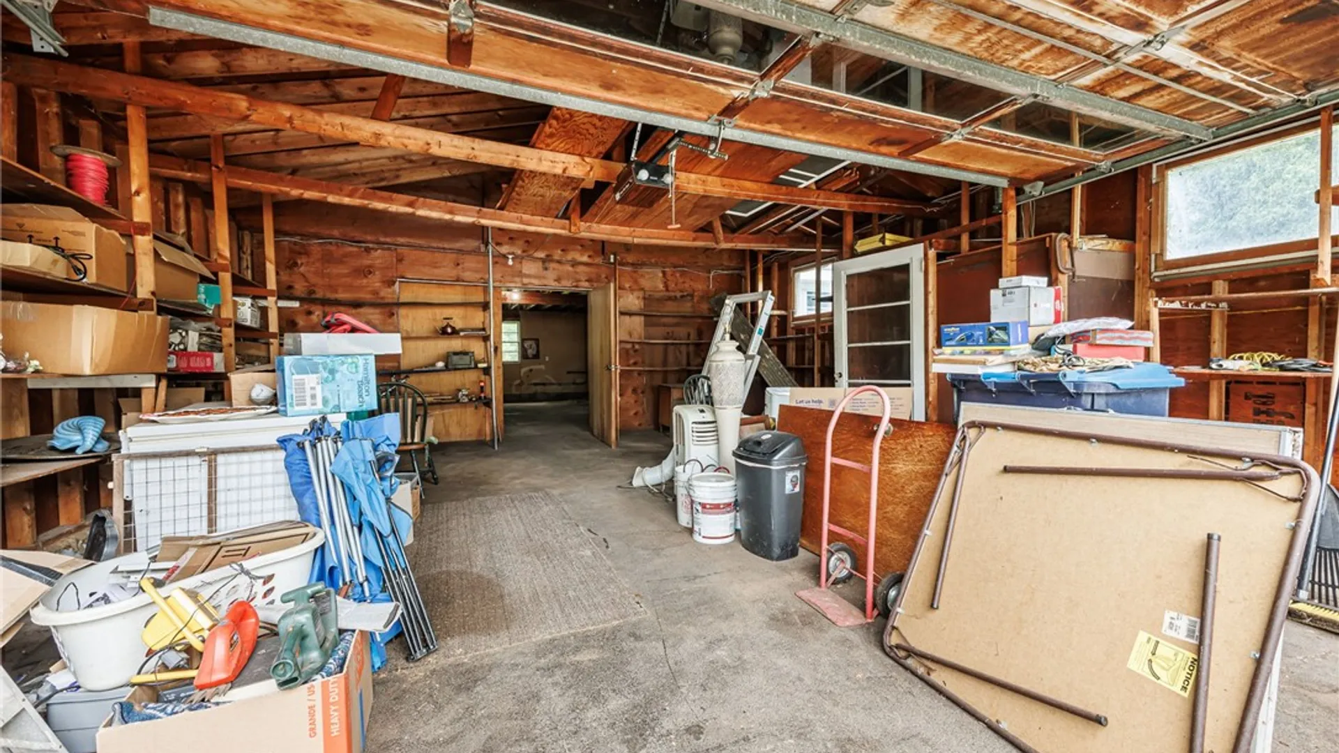 Property at 236 Mill Road, Greece, NY 14626 19