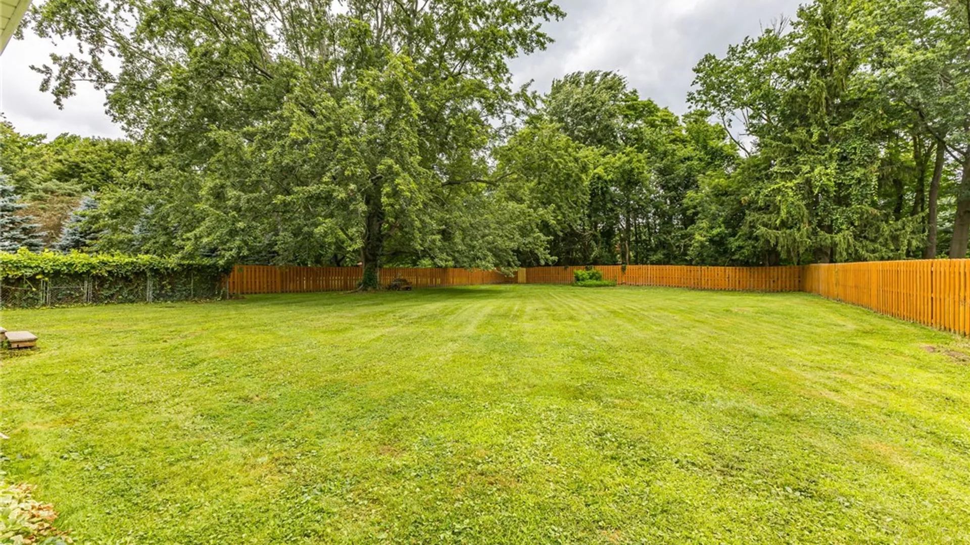 Property at 236 Mill Road, Greece, NY 14626 20