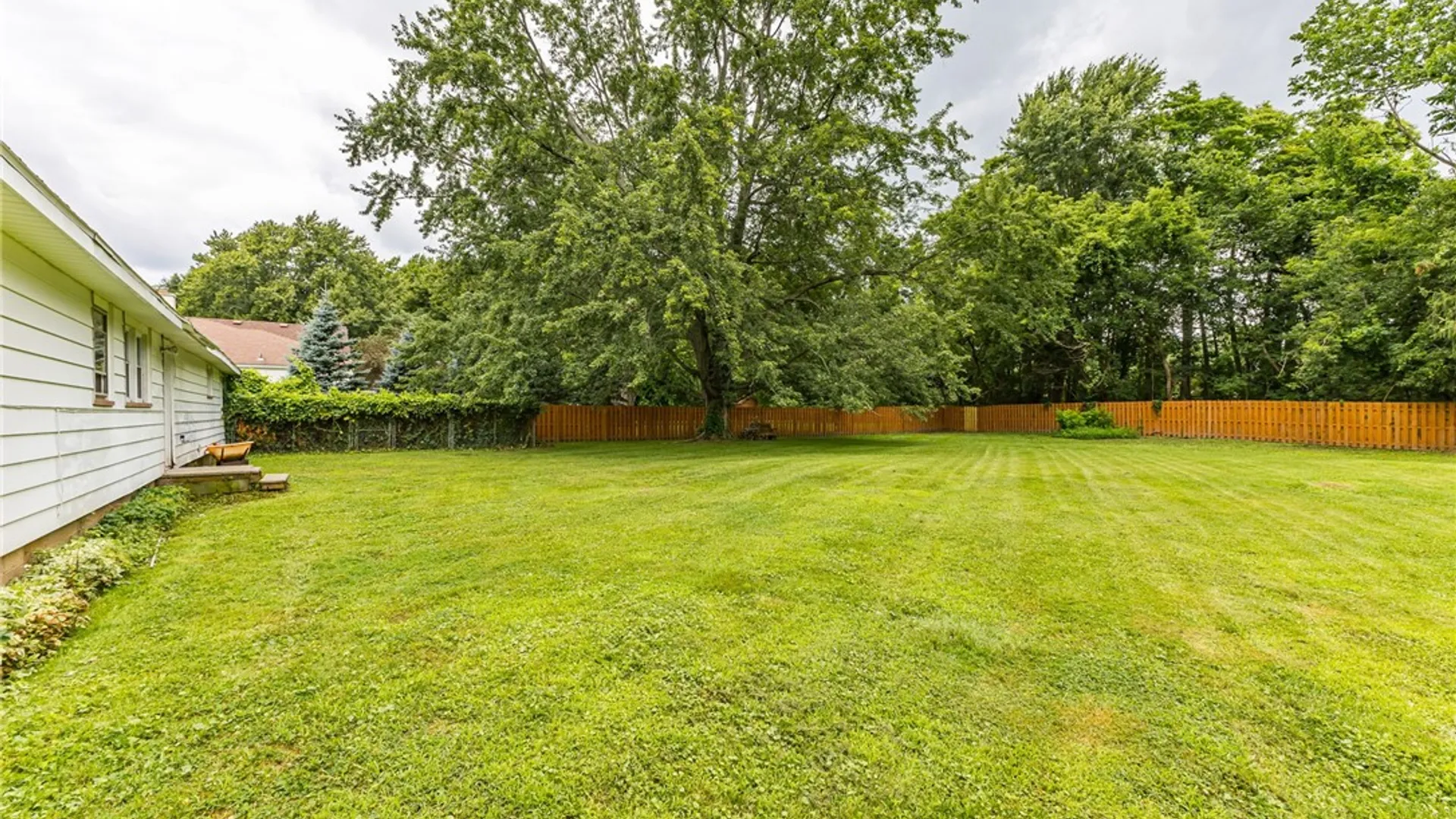 Property at 236 Mill Road, Greece, NY 14626 21