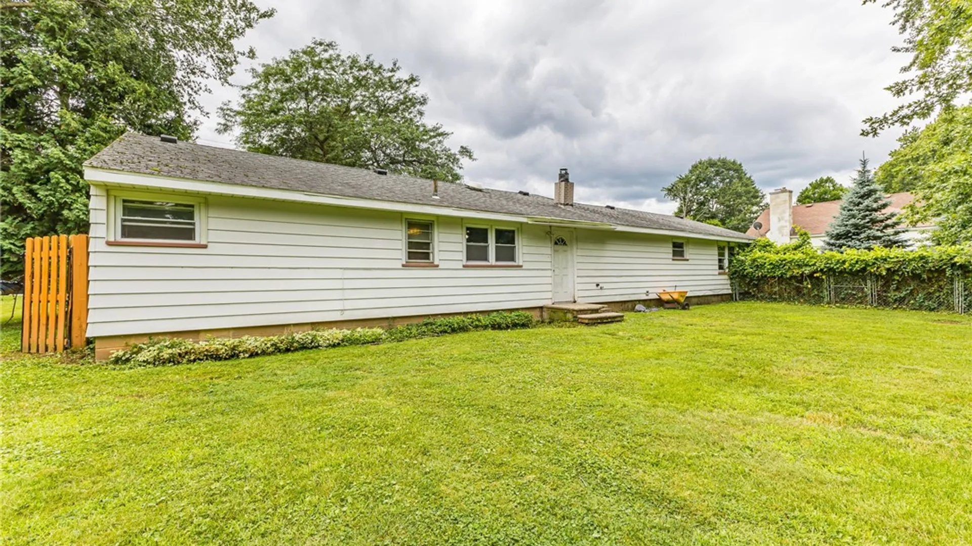 Property at 236 Mill Road, Greece, NY 14626 22