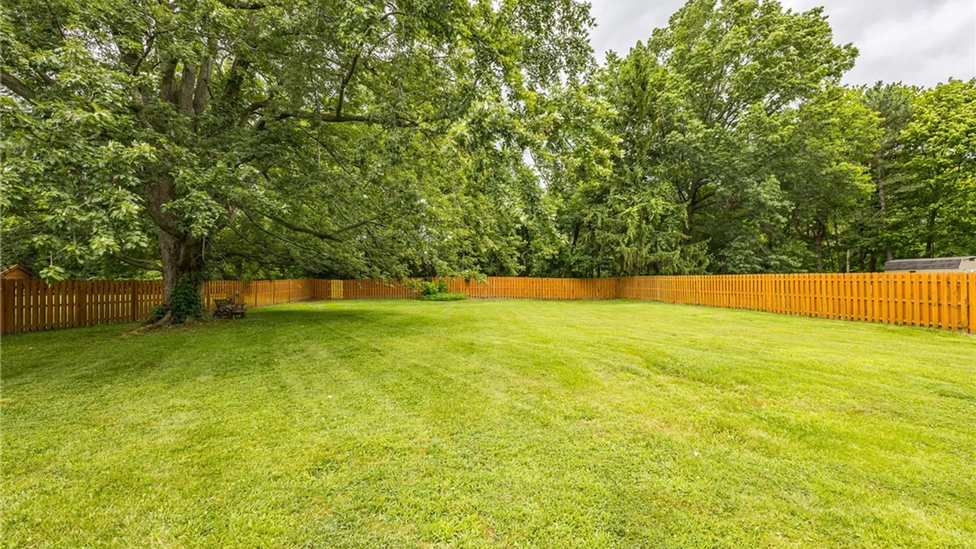 Property at 236 Mill Road, Greece, NY 14626 23