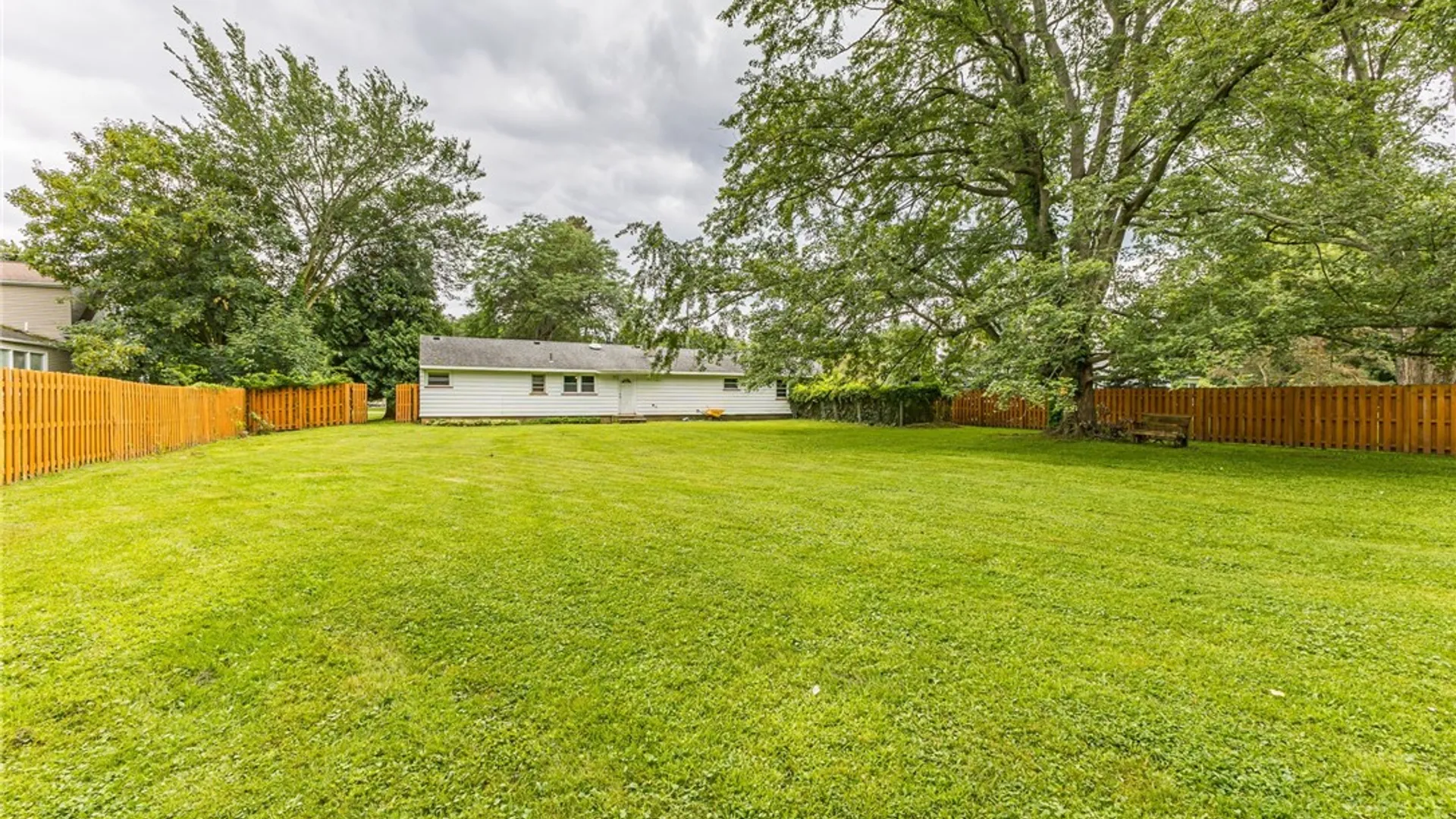 Property at 236 Mill Road, Greece, NY 14626 24