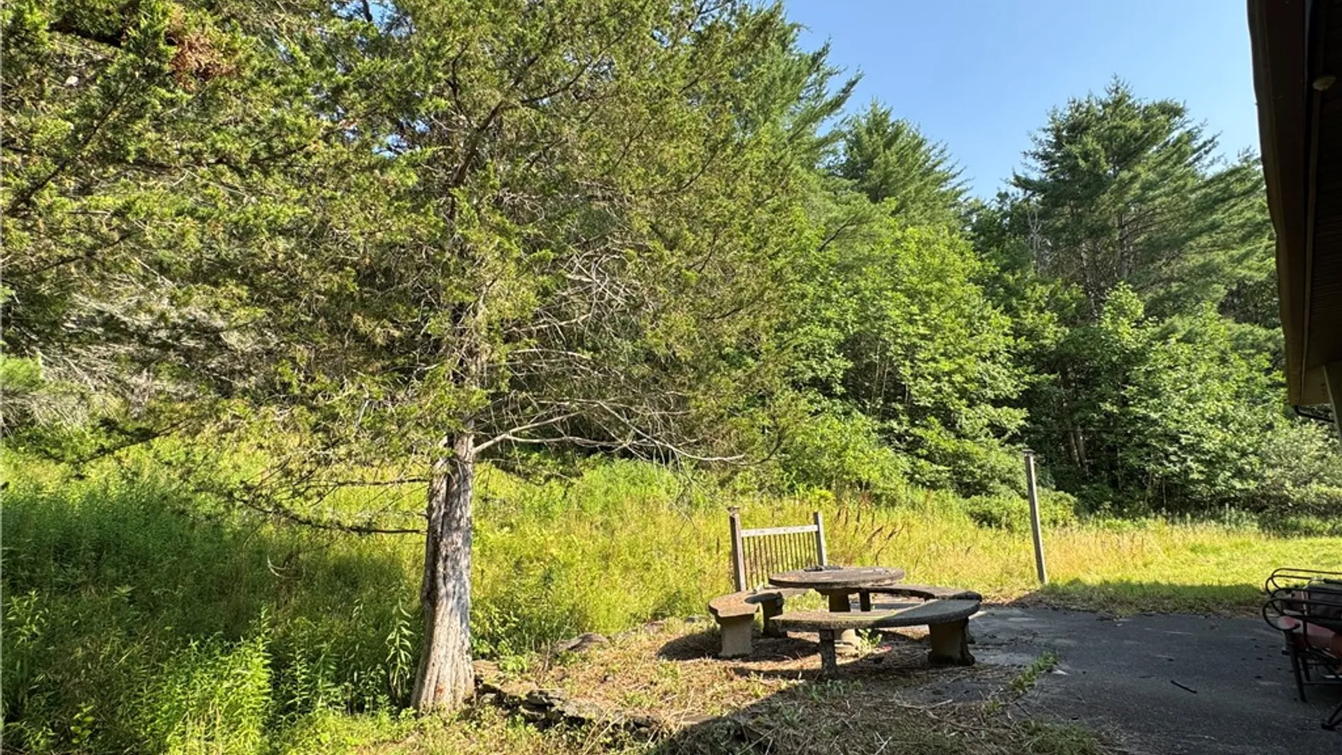 Property at 212 Lower Green Street, Otego, NY 13825 6