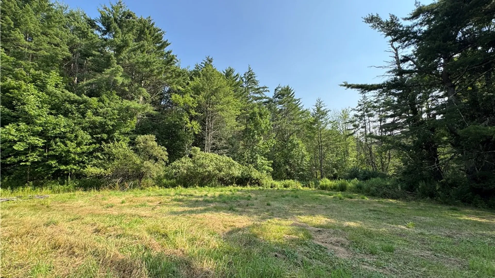 Property at 212 Lower Green Street, Otego, NY 13825 8