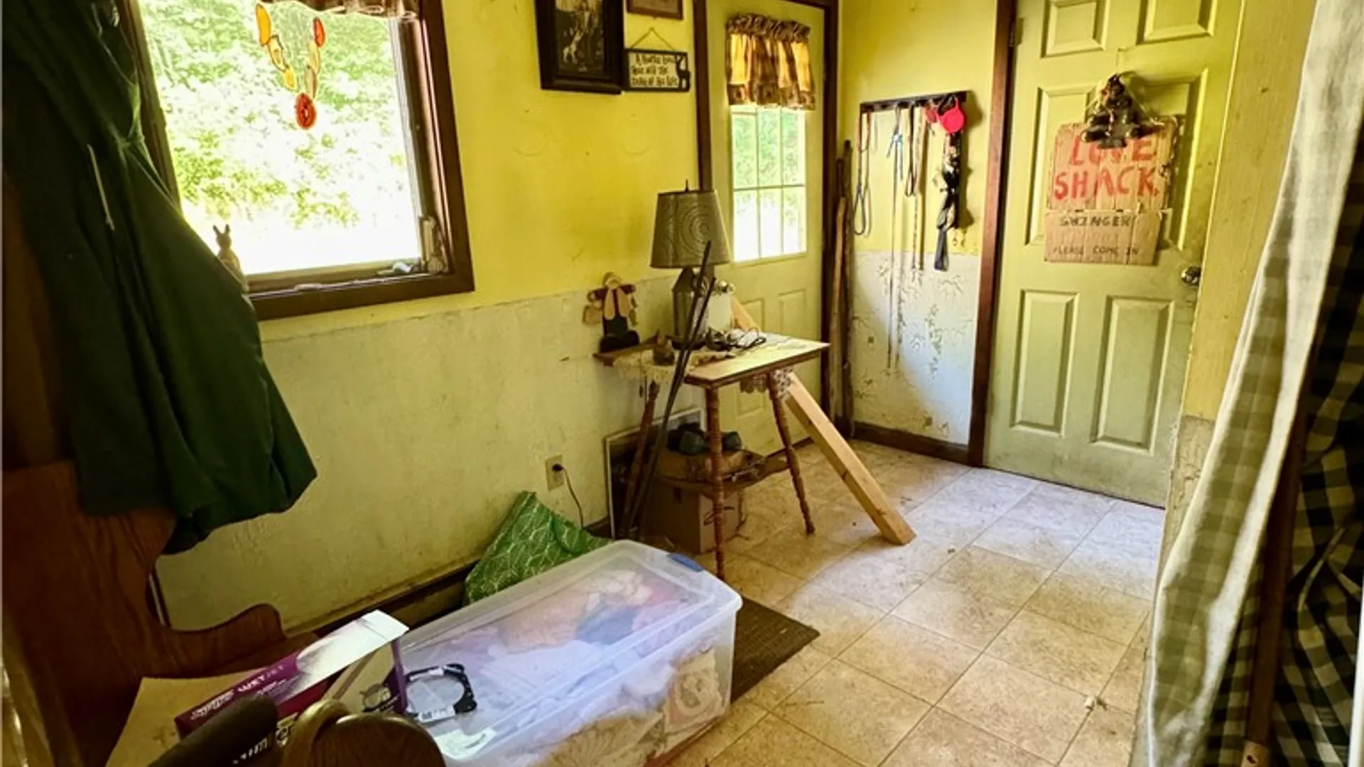 Property at 212 Lower Green Street, Otego, NY 13825 22