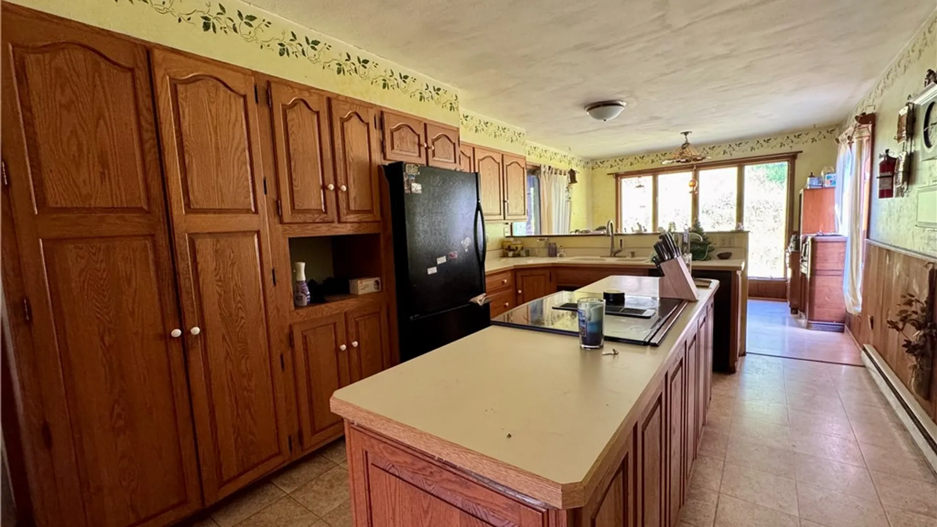 Property at 212 Lower Green Street, Otego, NY 13825 11