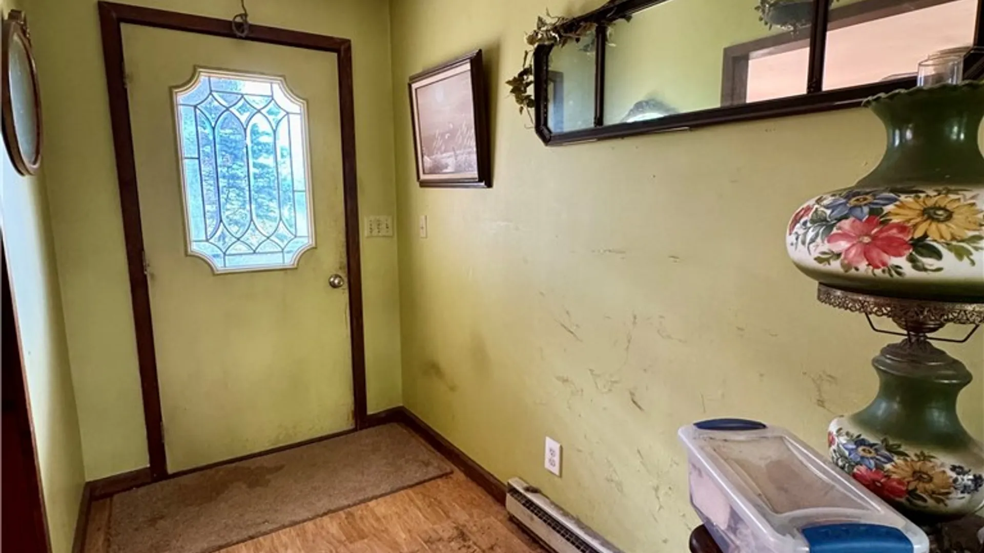 Property at 212 Lower Green Street, Otego, NY 13825 10