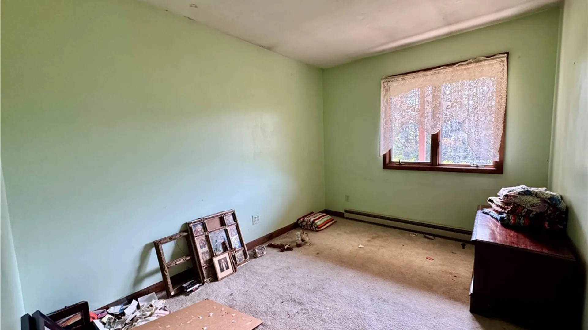 Property at 212 Lower Green Street, Otego, NY 13825 17