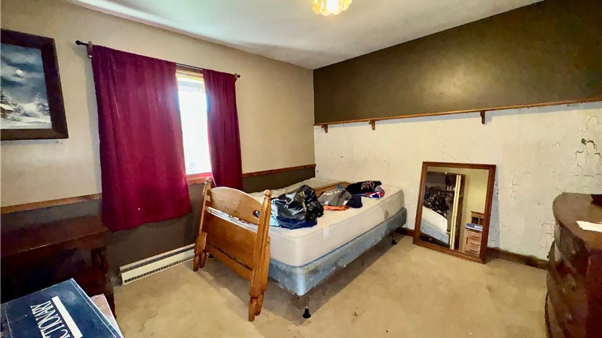 Property at 212 Lower Green Street, Otego, NY 13825 18
