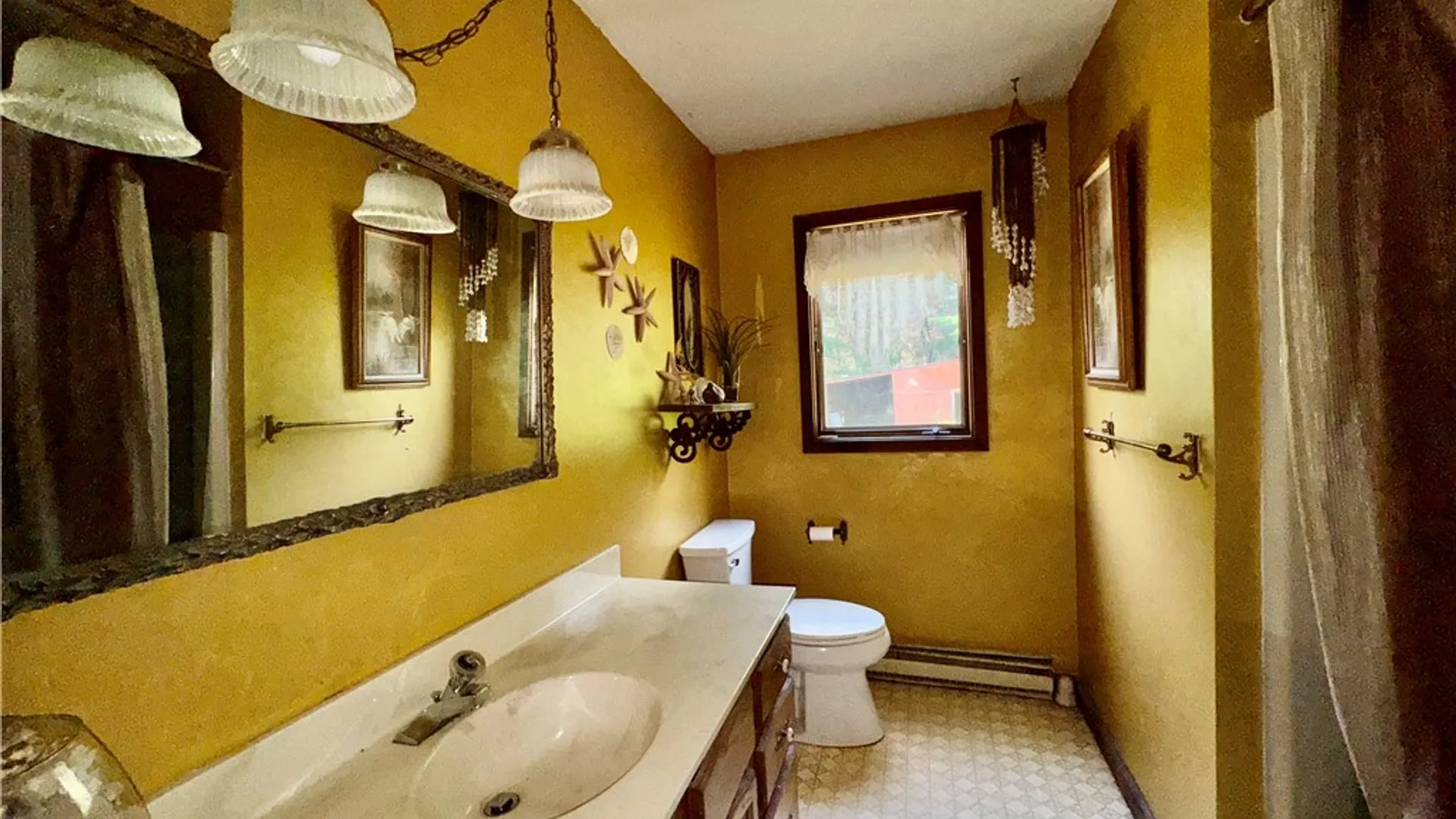 Property at 212 Lower Green Street, Otego, NY 13825 19