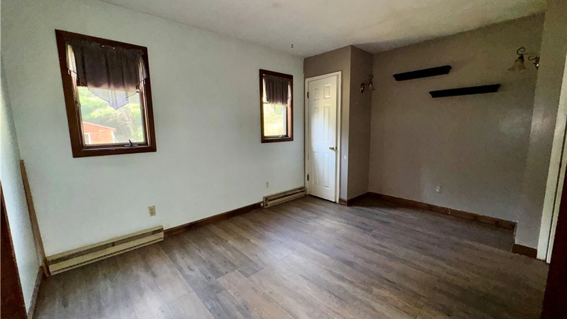 Property at 212 Lower Green Street, Otego, NY 13825 15