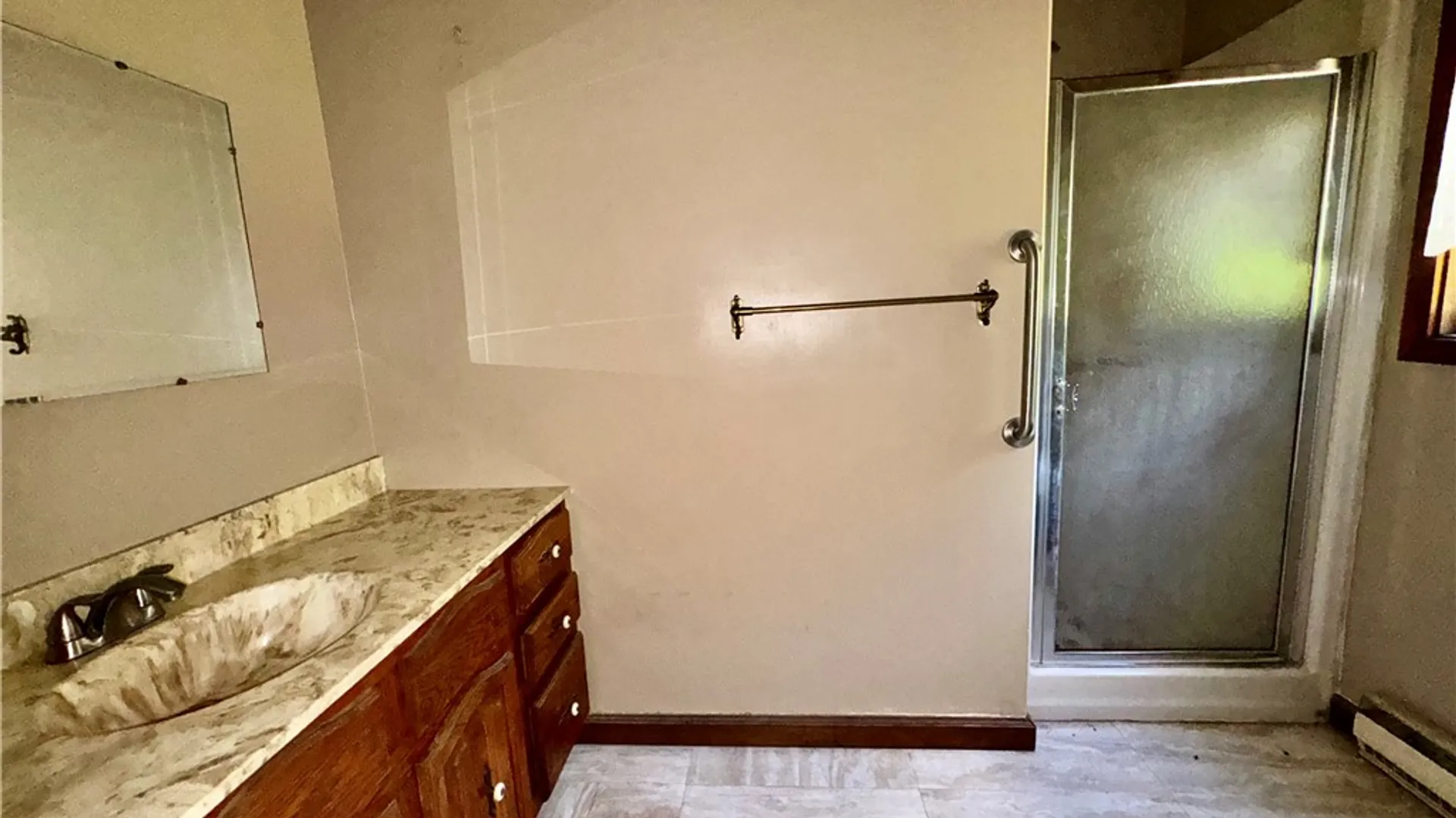 Property at 212 Lower Green Street, Otego, NY 13825 16